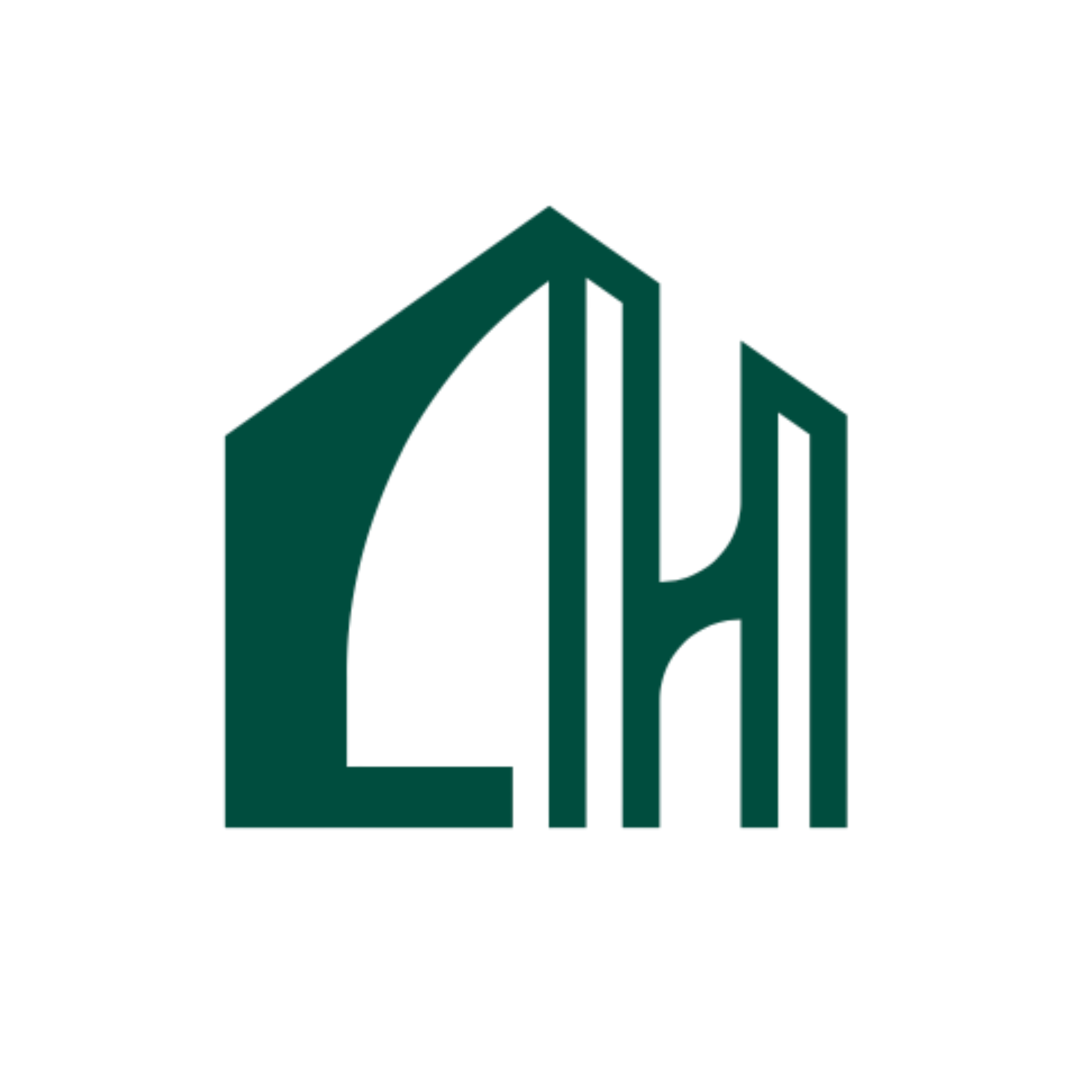 Branding Cairo Hospitality : Création de l'identité visuelle par High Level Media Solutions