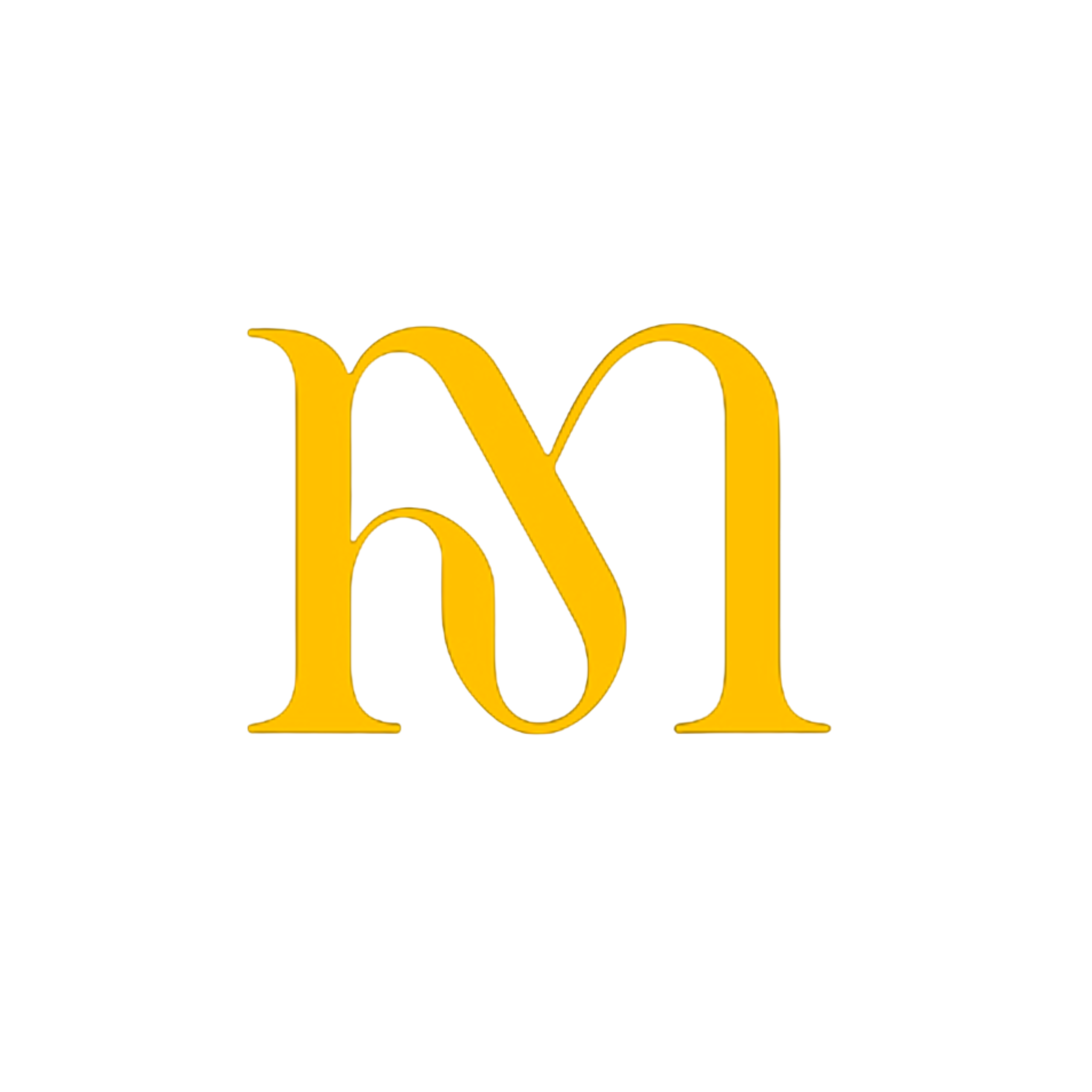 Branding Monart : Création de l'identité visuelle par High Level Media Solutions