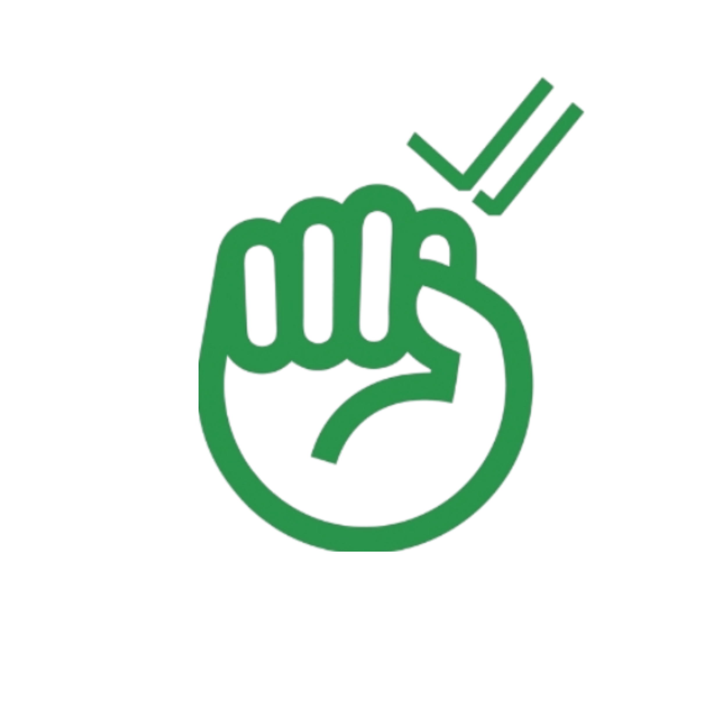 Branding et site web ATHENAS FOOD : Création de l'identité visuelle par High Level Media Solutions