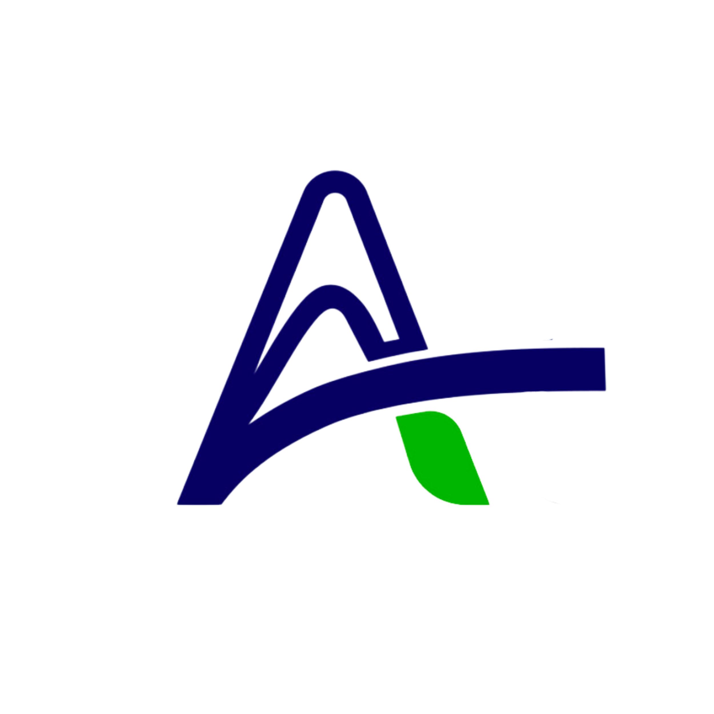 Branding DOBX : Création de l'identité visuelle par High Level Media Solutions