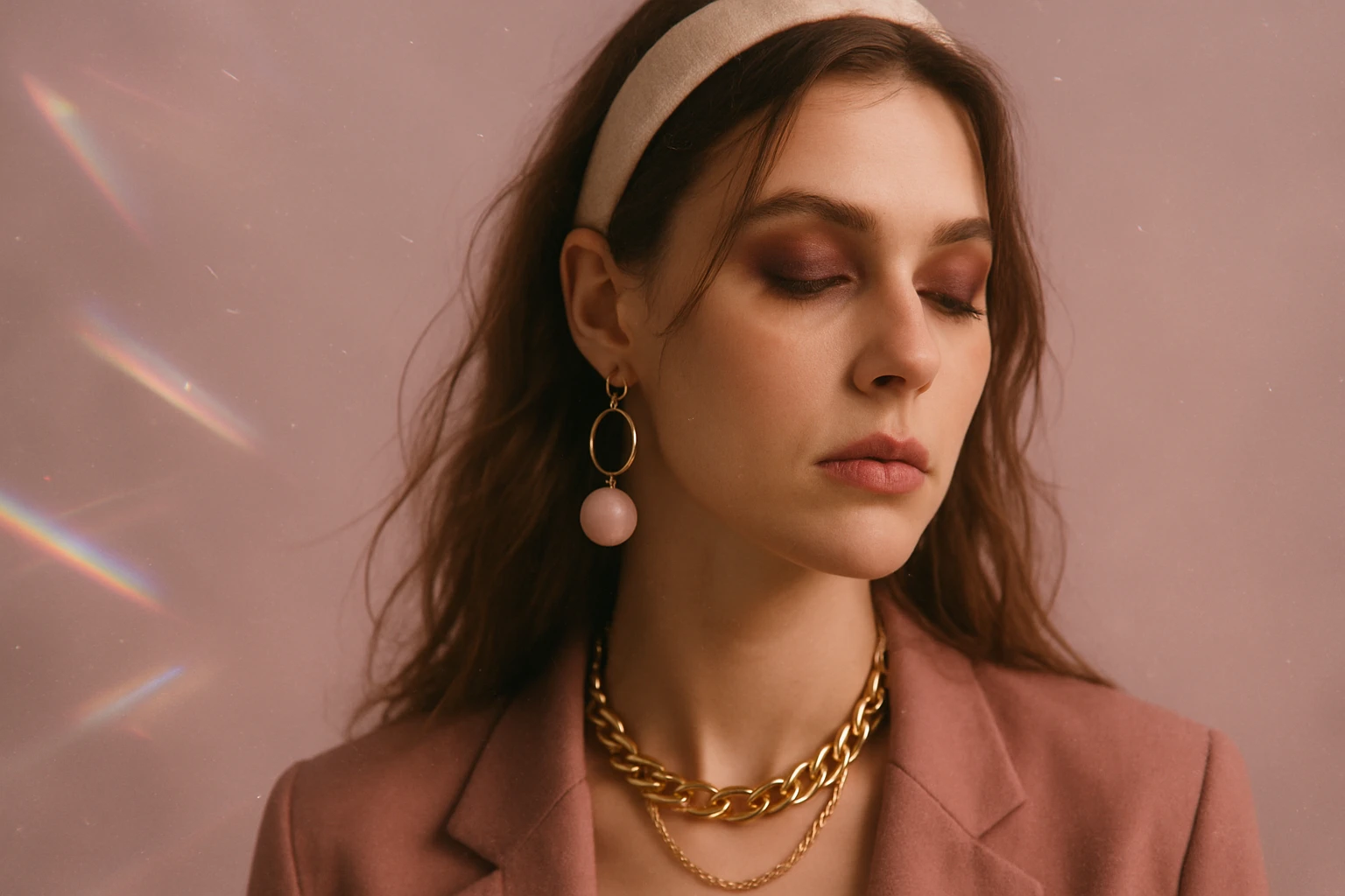 10 Accessory Mistakes Killing Your Outfit’s Vibe