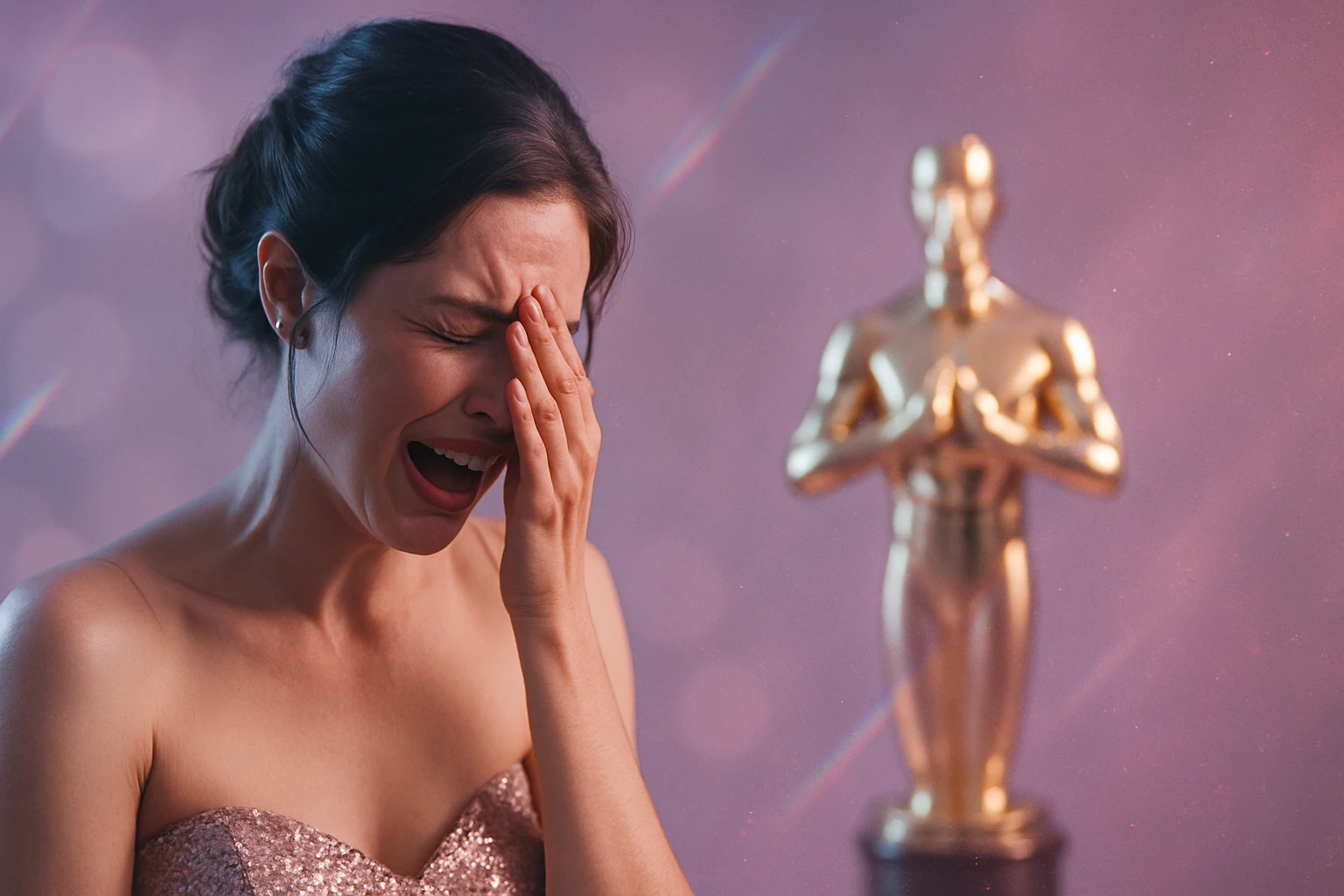10 Awards‑Night Blunders to Dodge on Social
