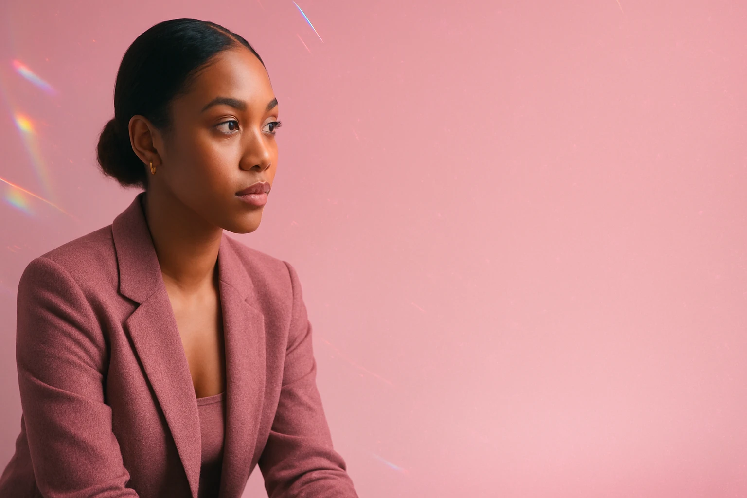 Event Gurus Answer Your Awards‑Season Hot Takes