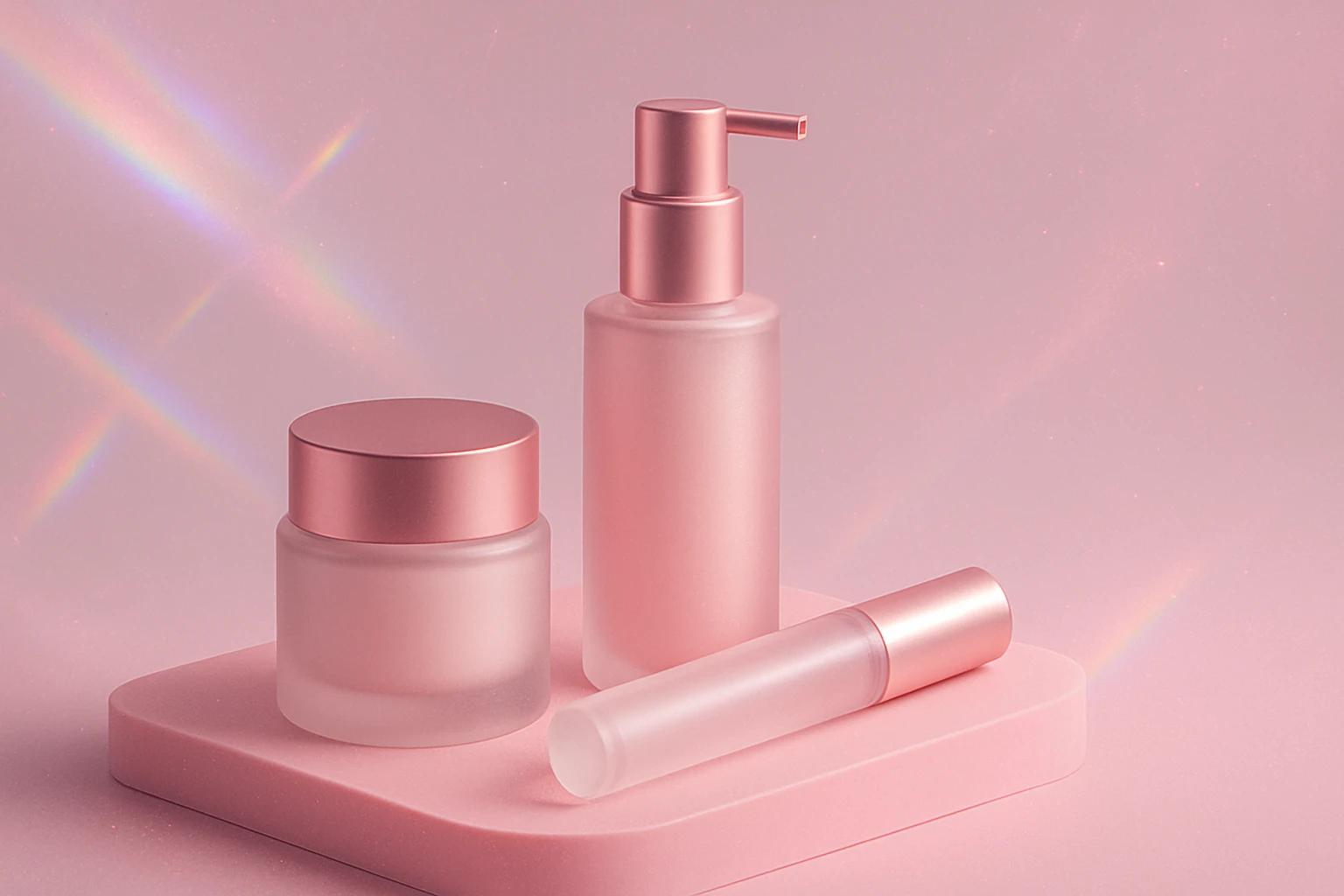 Advanced Hybrid‑Product Tricks for Max Results, Min Steps