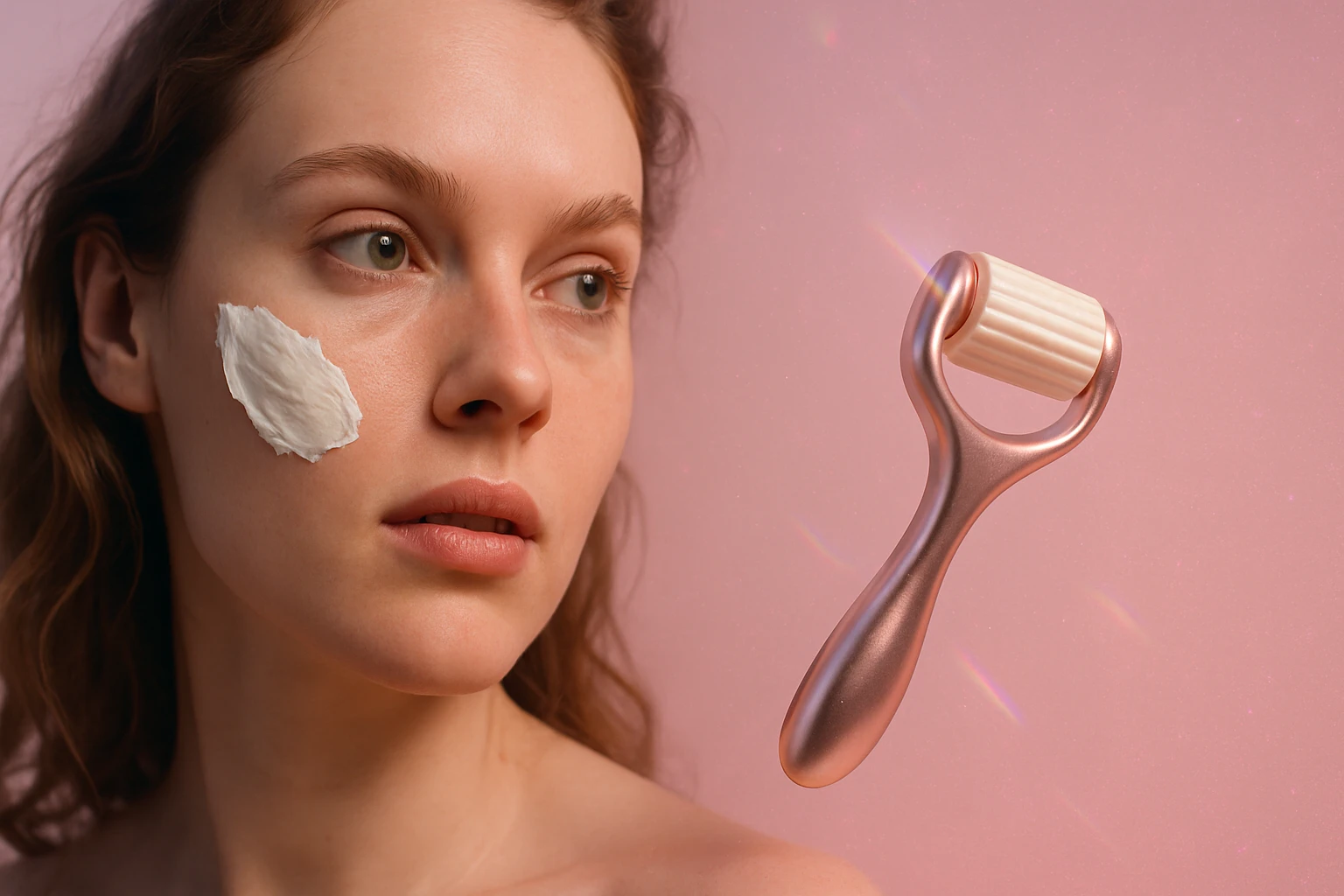 From Cold Cream to Skin Cycling: Beauty’s Roller‑Coaster History