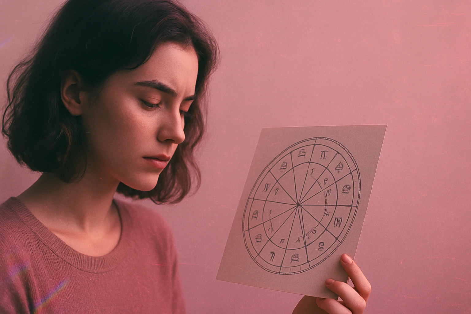 10 Chart Interpretation Mistakes Making You Misread Fate