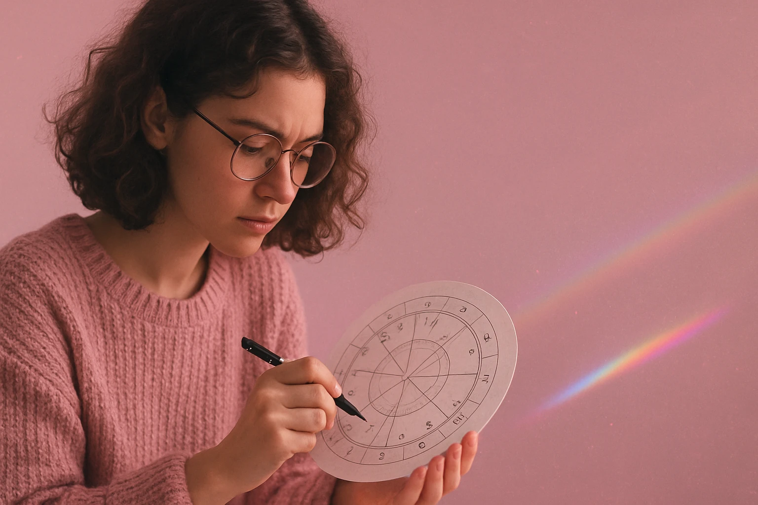 Chart‑Reading on a Student Budget: Free Ephemeris Tips
