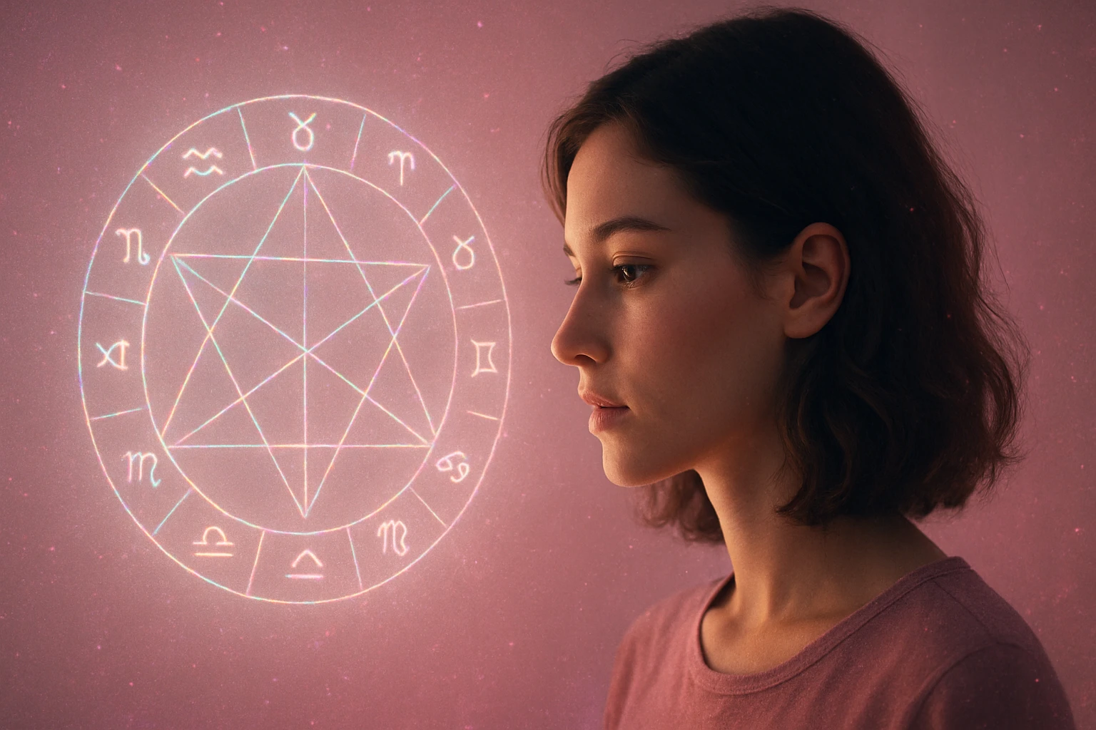 Advanced Aspect Patterns to Unlock Life Themes