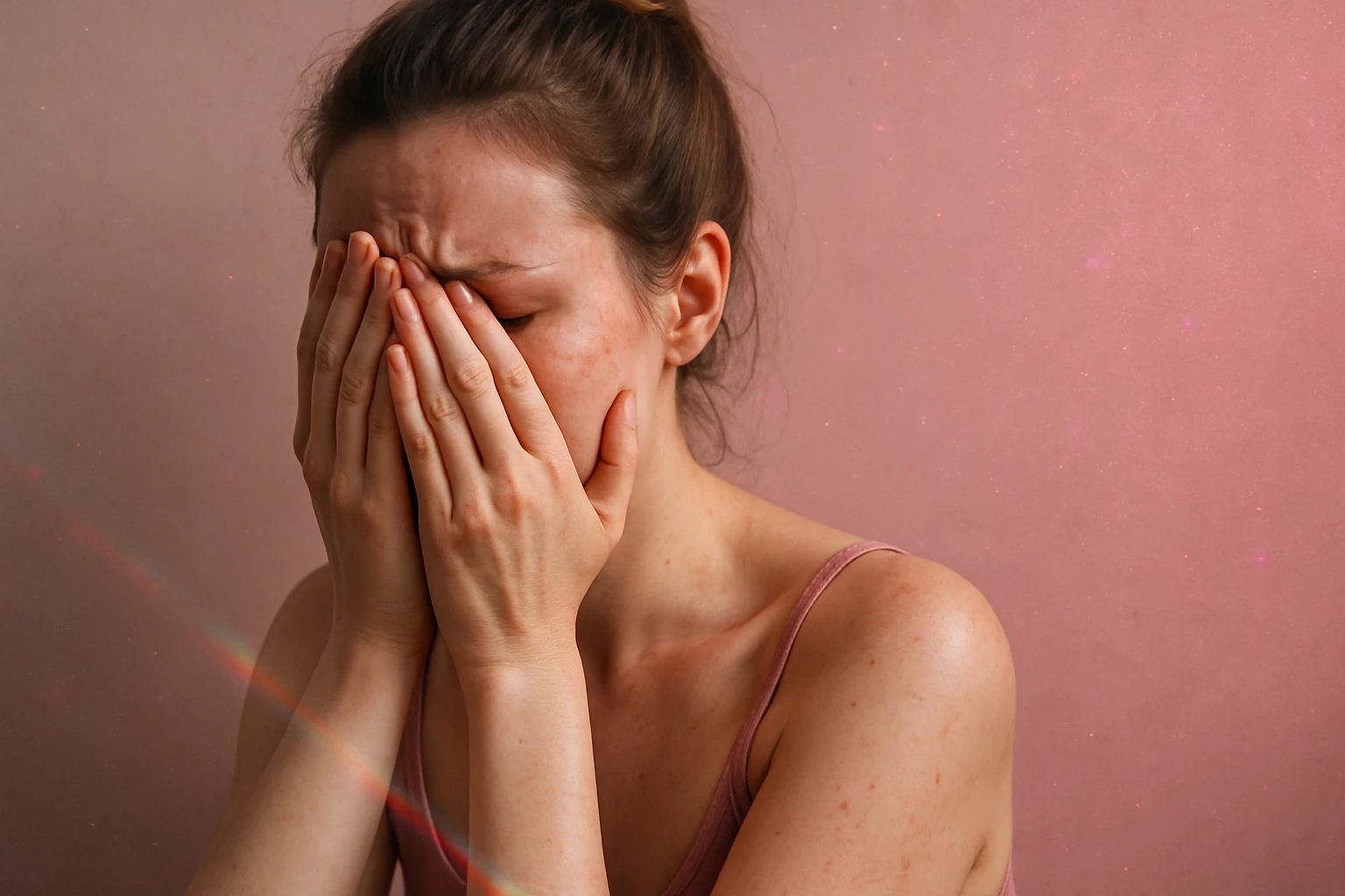 10 Body‑Shame Habits to Ditch ASAP