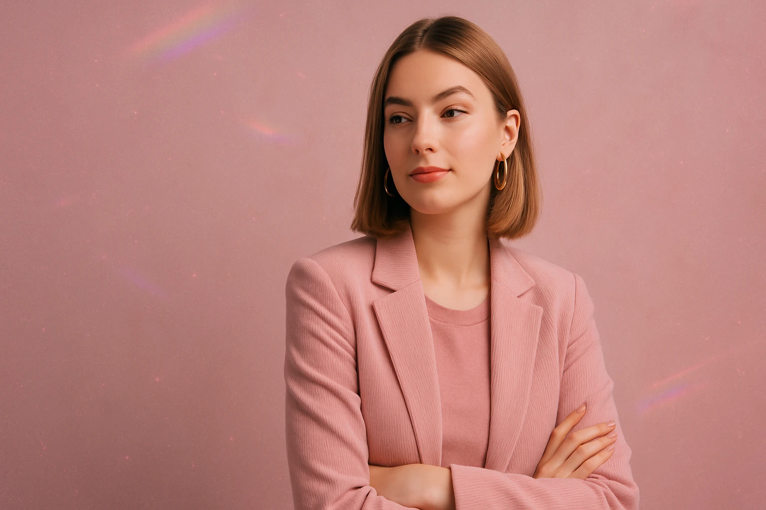 Confidence on a Student Budget: Wardrobe & Mindset Tips