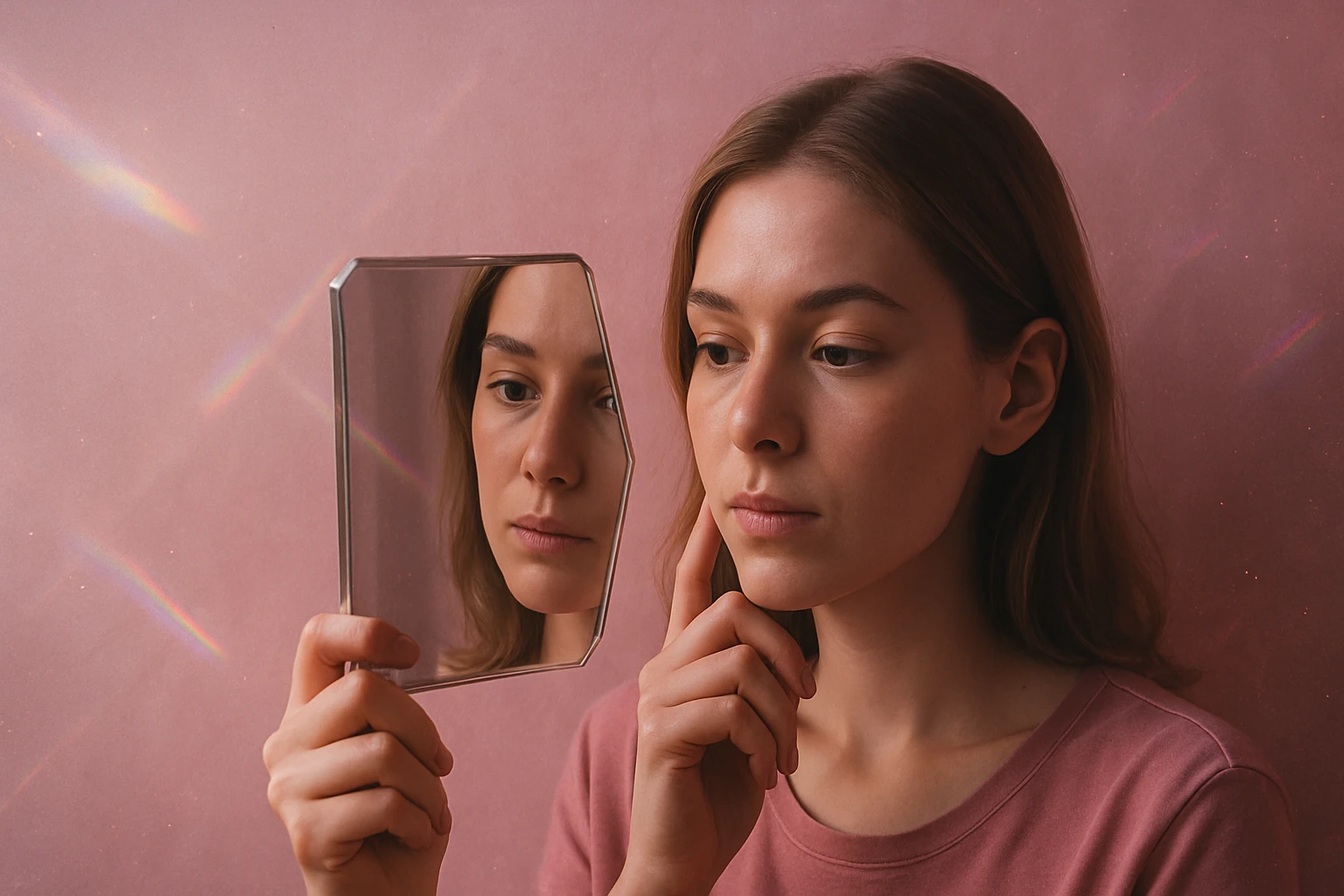 Advanced Mirror‑Talk Techniques for Daily Boosts
