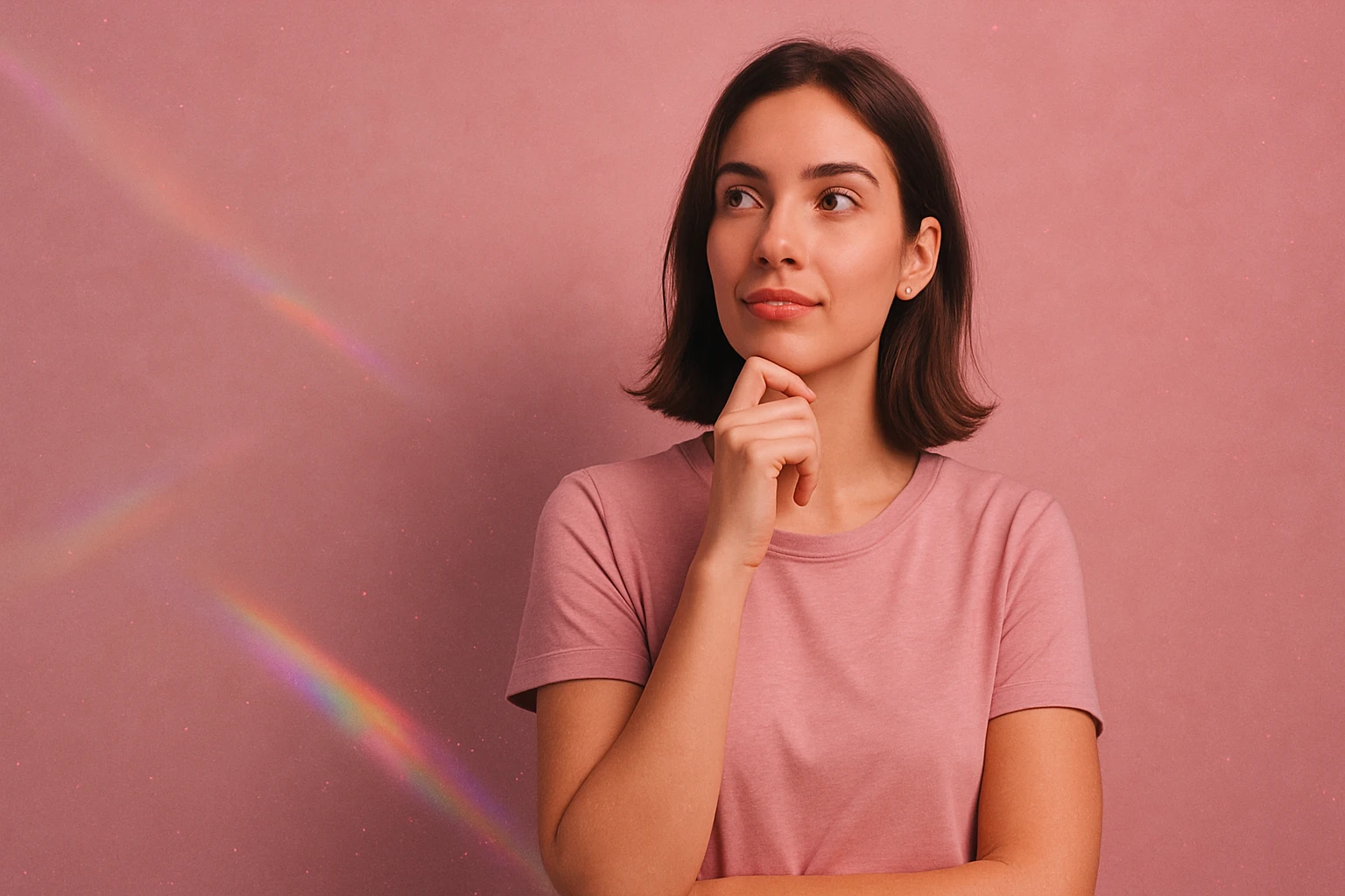 We Tried 10 Viral Confidence Challenges—Ranked Ease vs Impact