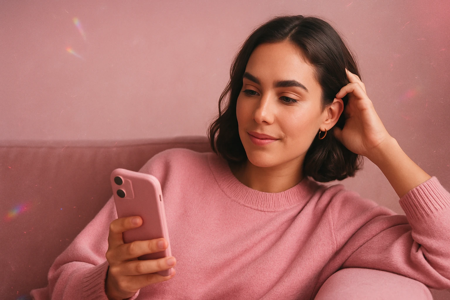 Celeb‑News 101: Your Chill Guide to Staying in the Loop