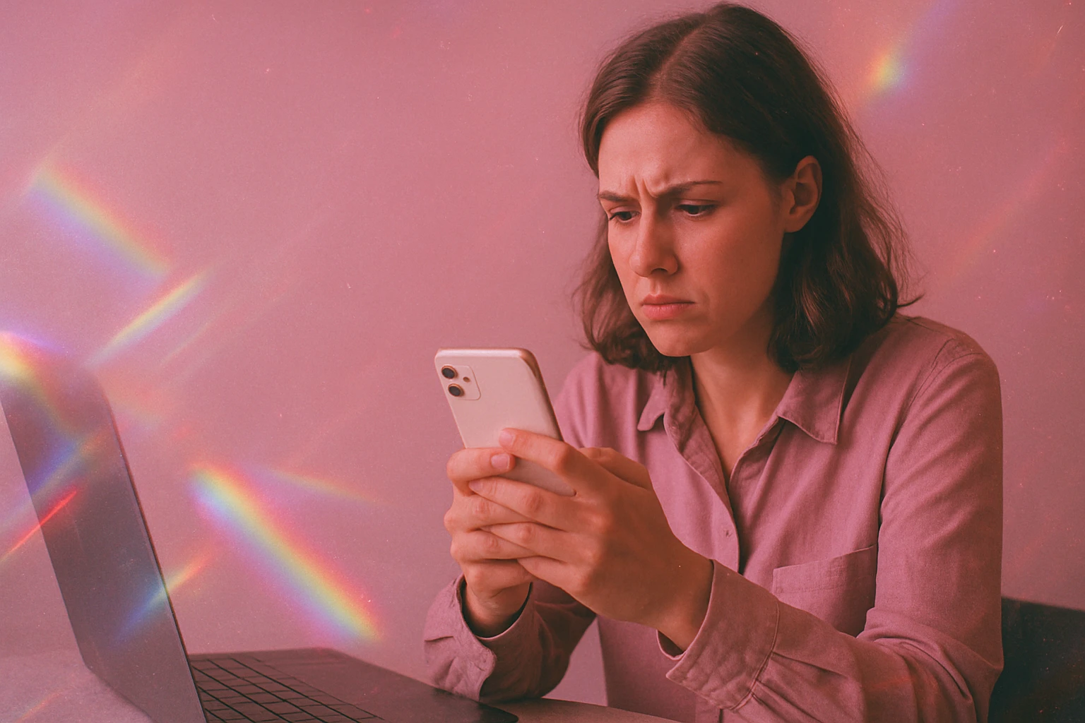 10 Reporting Mistakes That’ll Get You Blocked by PRs