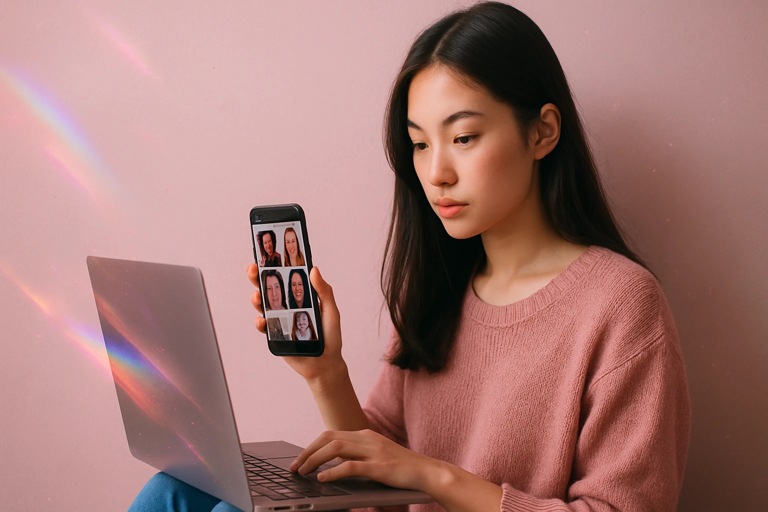 Fame‑Watch on a Student Budget: Free Tools to Stay Updated
