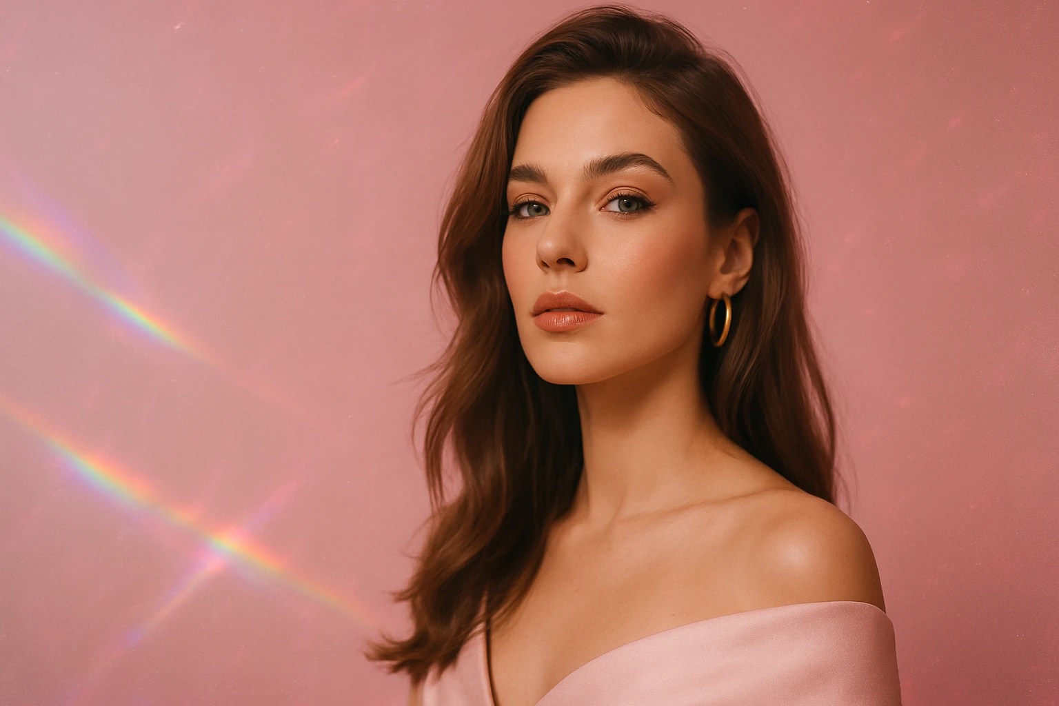 Celeb‑Style 101: Your Stress‑Free Guide to Looking A‑List