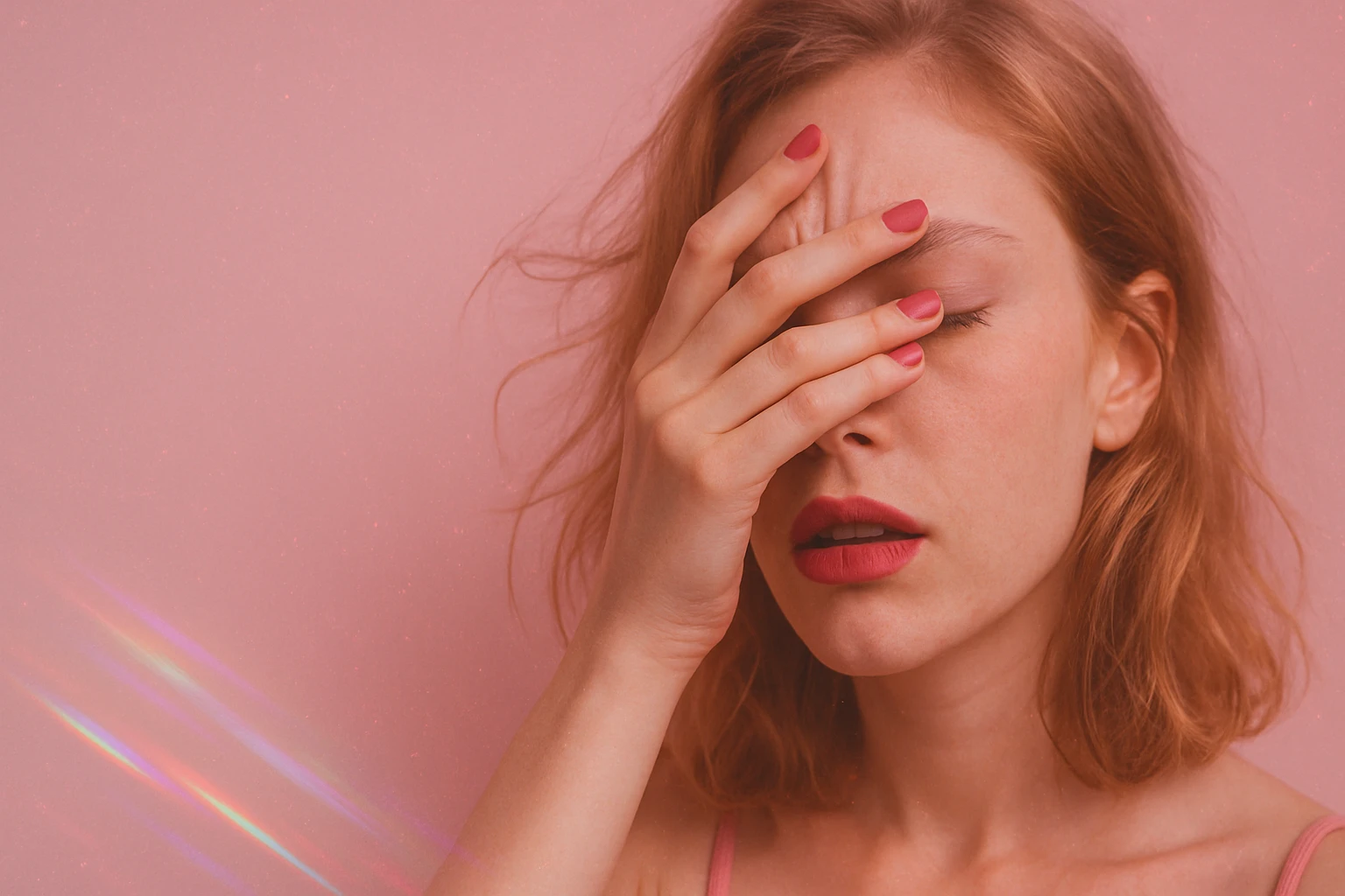 10 Celebrity‑Style Sins Even Fashionistas Commit—Stop Now