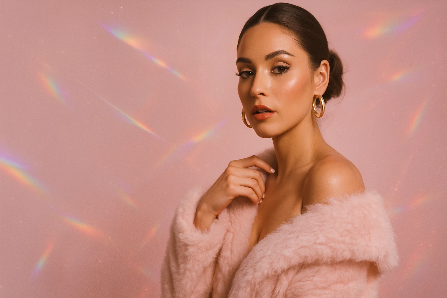 Insider‑Level Celebrity‑Style Hacks Influencers Swear By