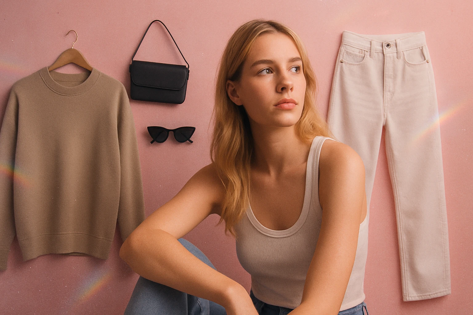 We Road‑Tested 12 Celebrity‑Approved Staples—Ranked from Meh to Must