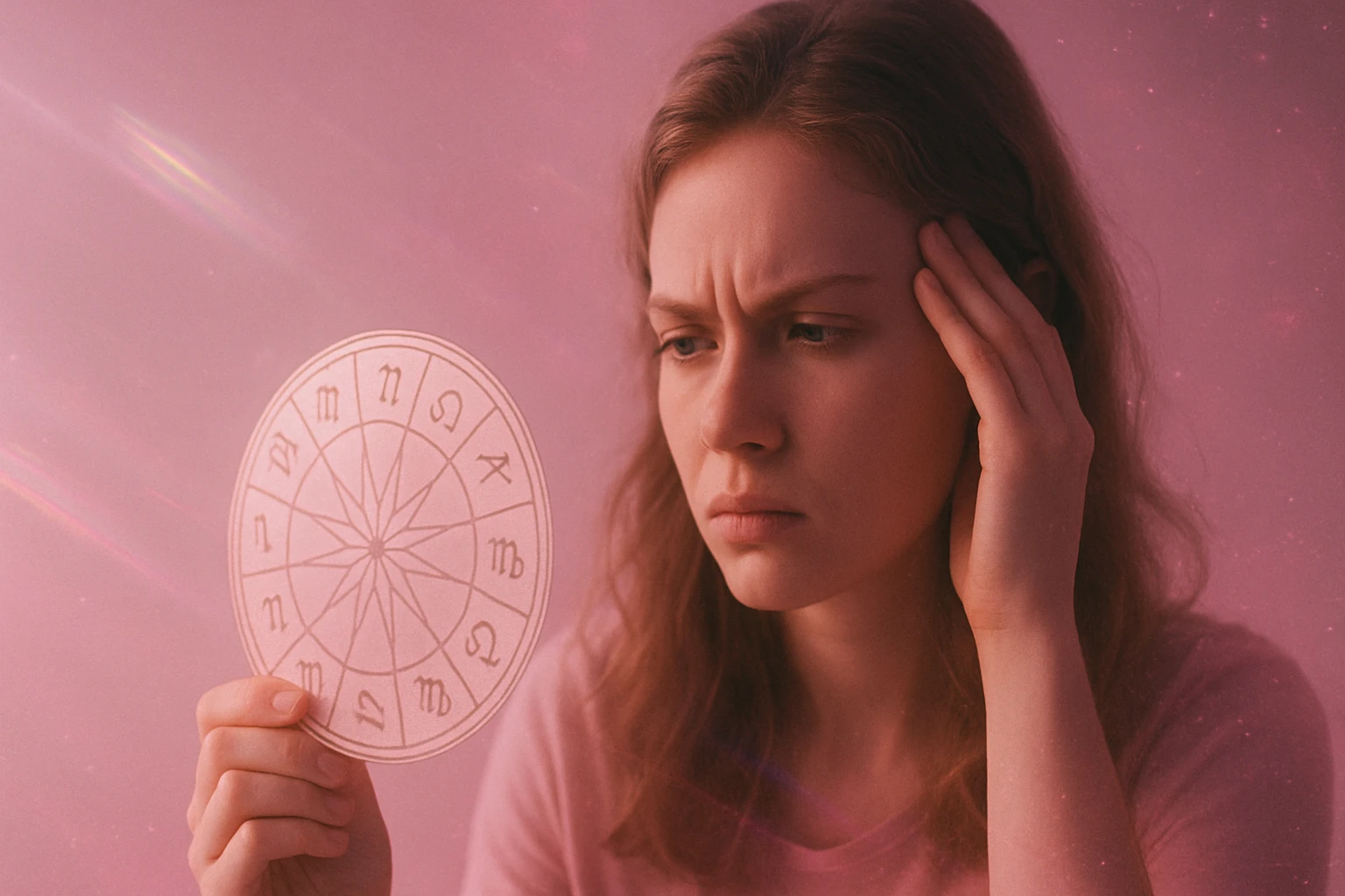 10 Zodiac Misreads Skewing Your Day