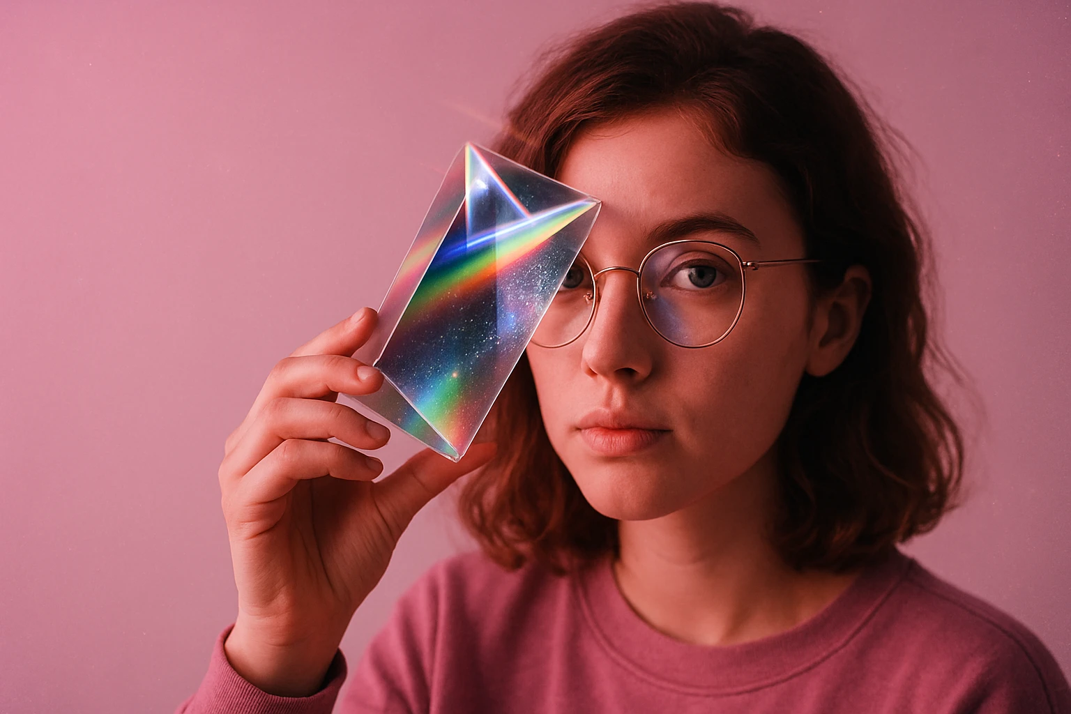 Cosmic Clarity on a Student Budget: Free Tools You Need