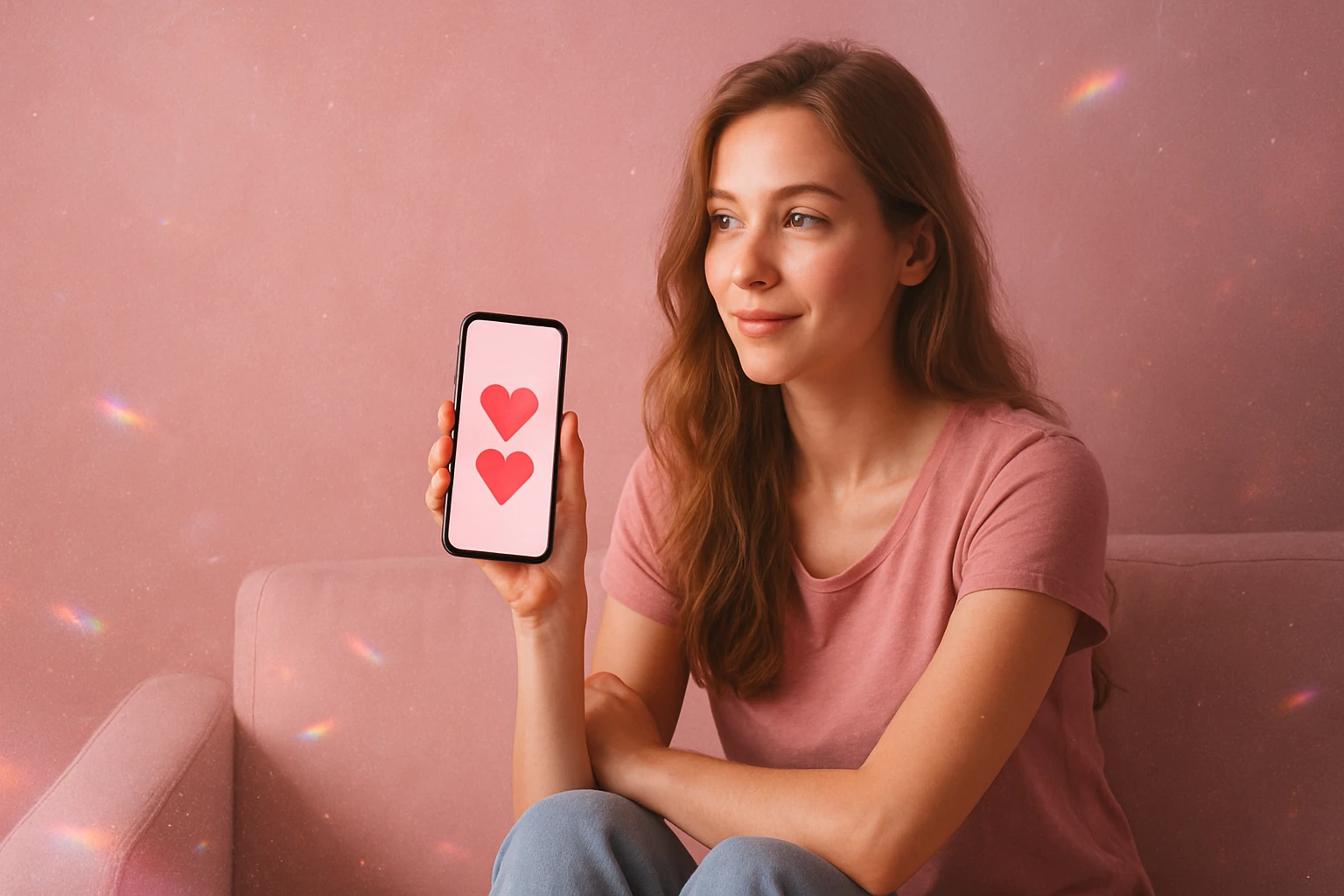 Dating 101: Zero‑Stress Guide to Getting (& Keeping) Matches