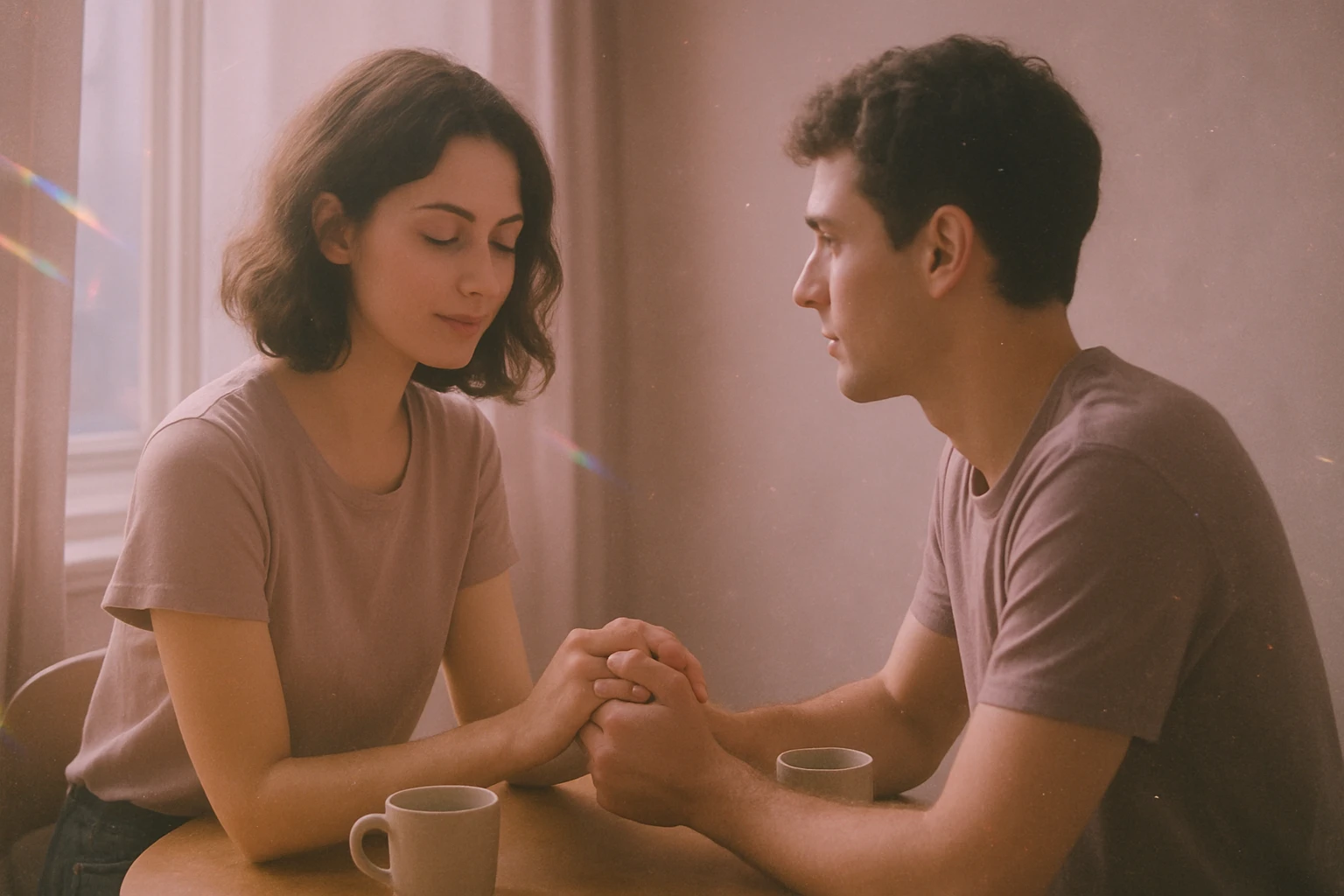 How to Date Like a Pro Without Losing Yourself