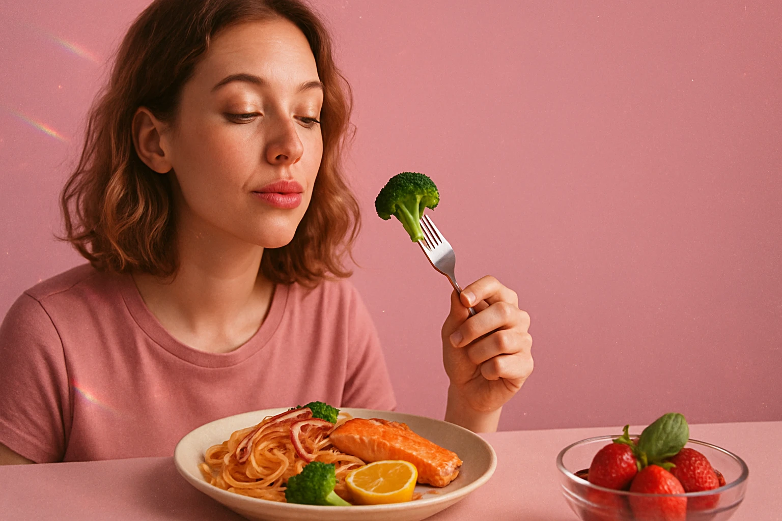 Foodie 101: Beginner’s Guide to Flavor Flexing