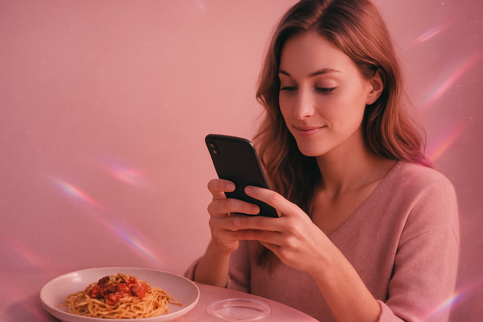 Recipe Hacks Influencers Use to Go Viral