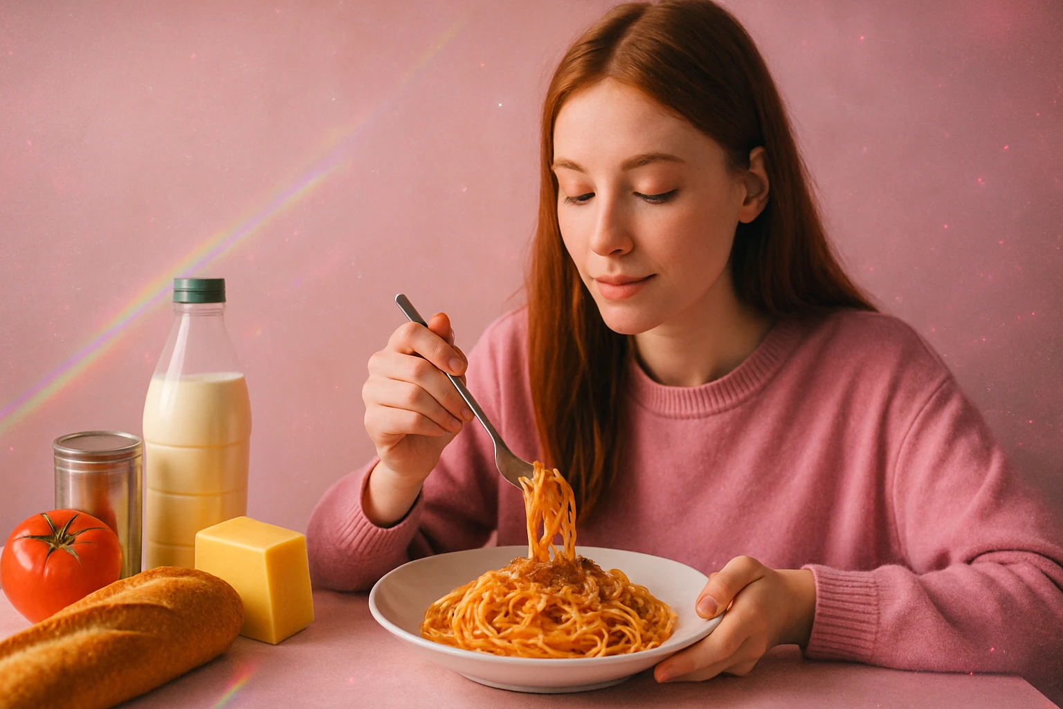 Gourmet on a Grocery‑Cash Budget: Student Tips