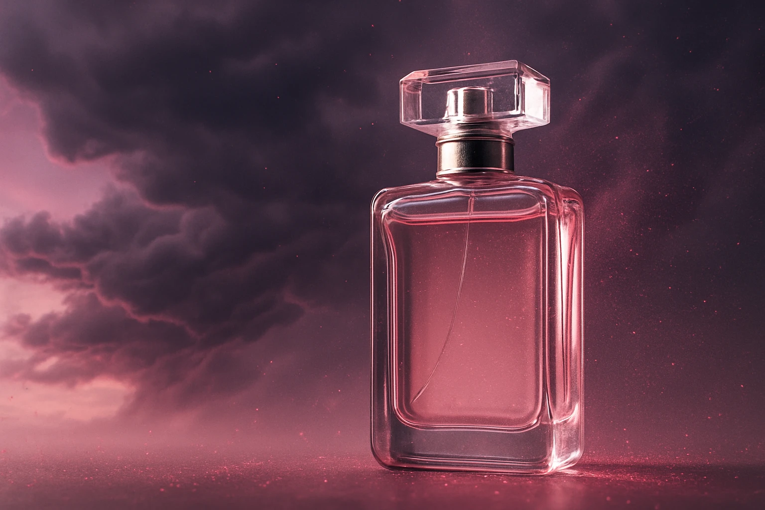 Scent Storm Incoming: 2025 Fragrance Trends You’ll Smell Everywhere