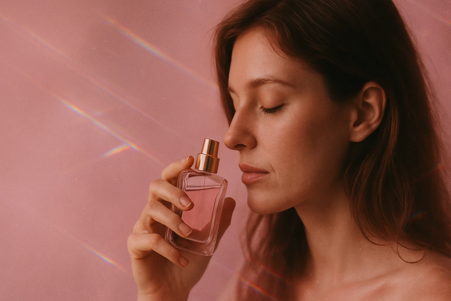Nose‑Trust Fragrance Hacks Influencers Keep Off the Grid