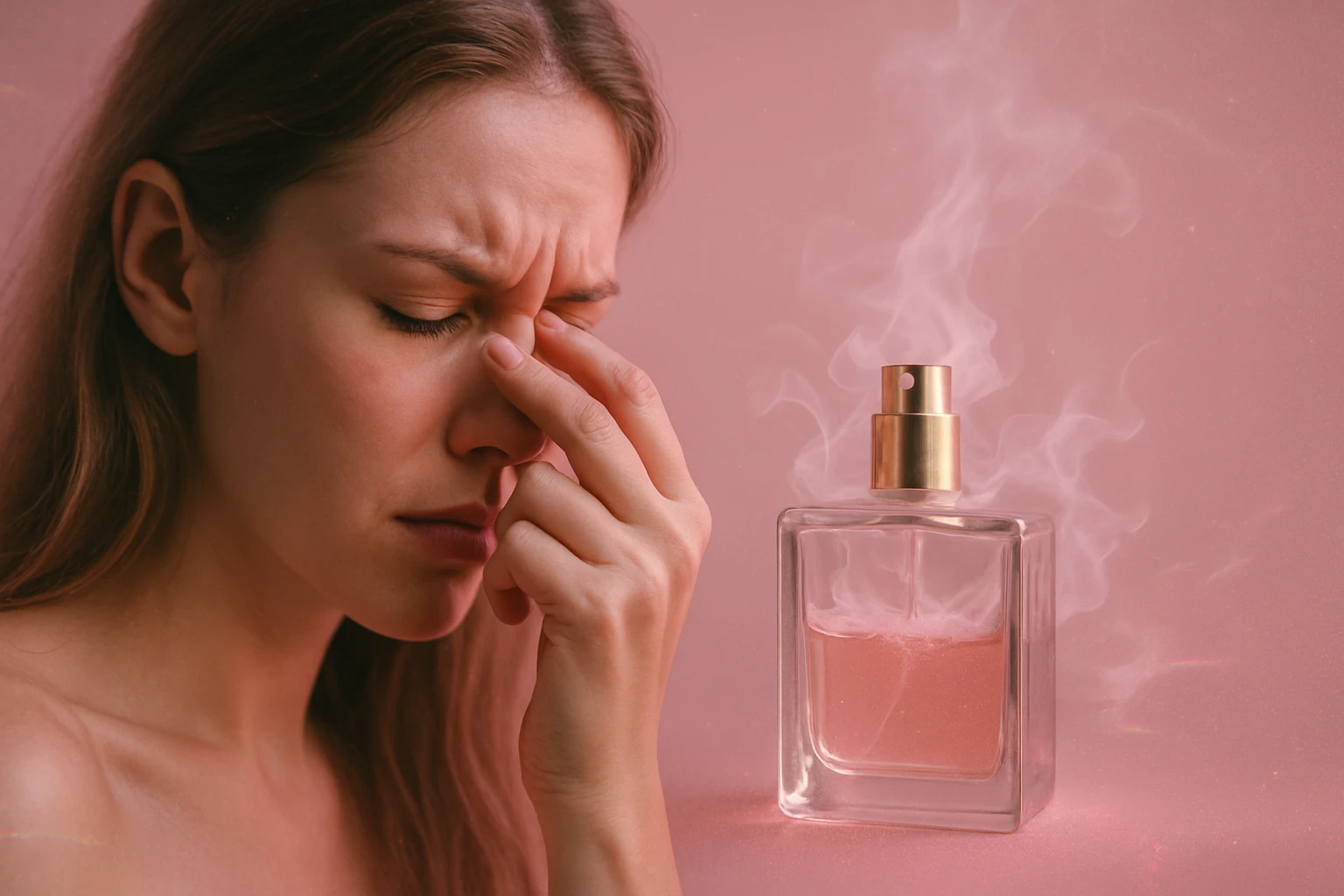 10 Scent Sins Sabotaging Your Aroma—Fix ’Em Fast