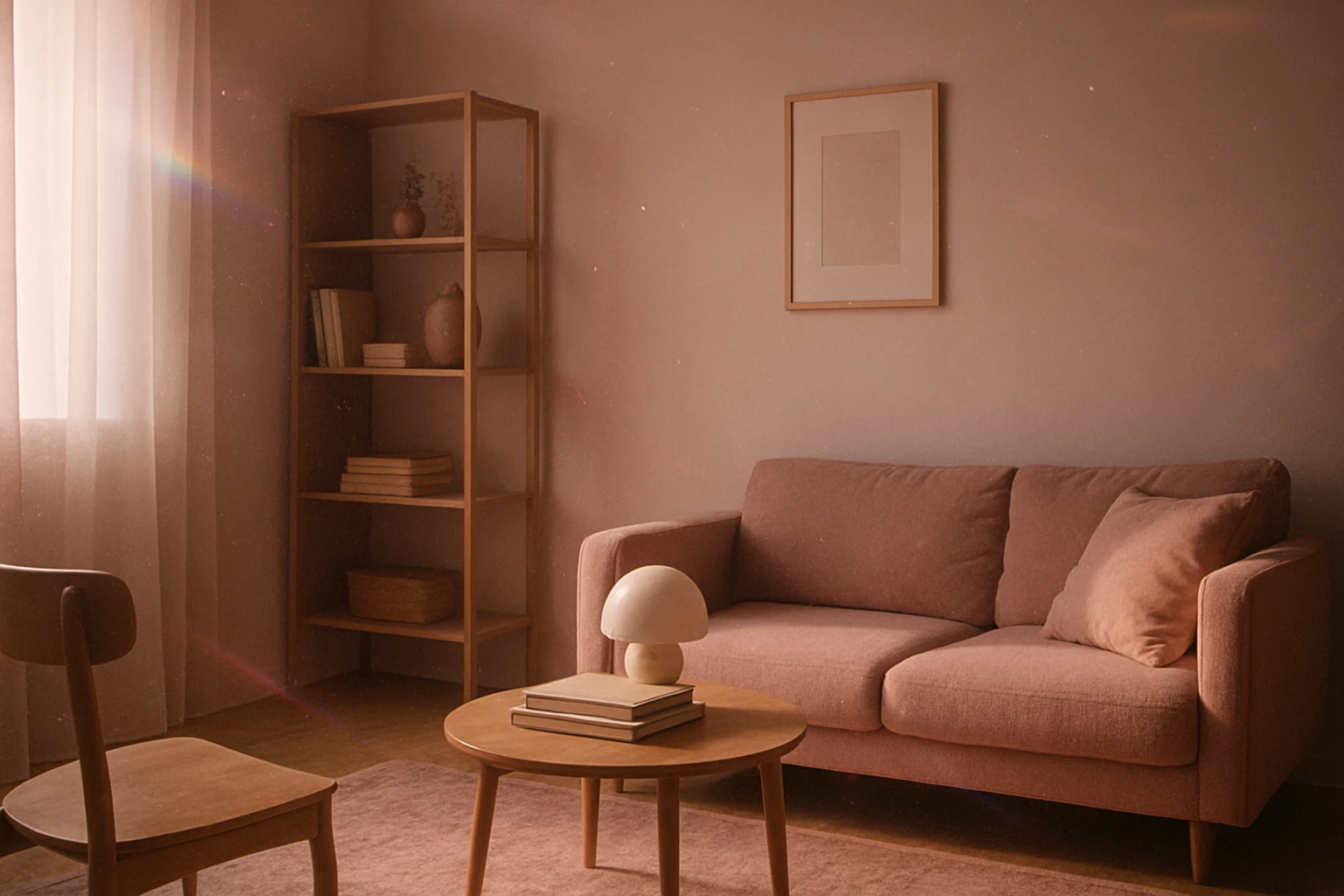 10 Home‑Styling Mistakes Making Your Space Feel Smaller