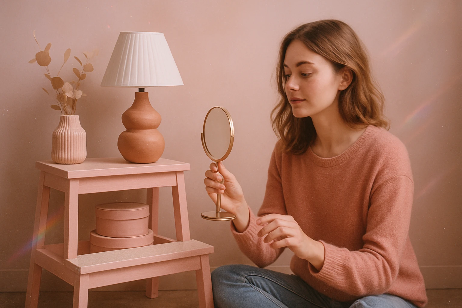 Décor Hacks TikTok DIYers Swear By