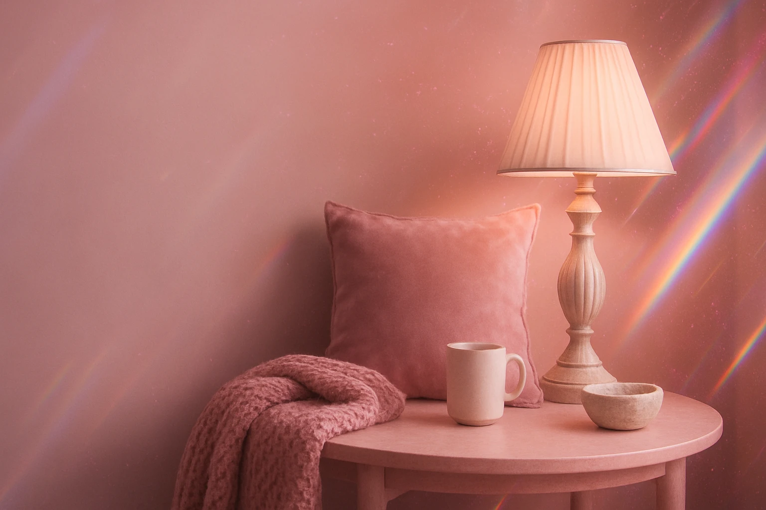 We Tested 20 Décor Products—Ranked Cozy to Couture