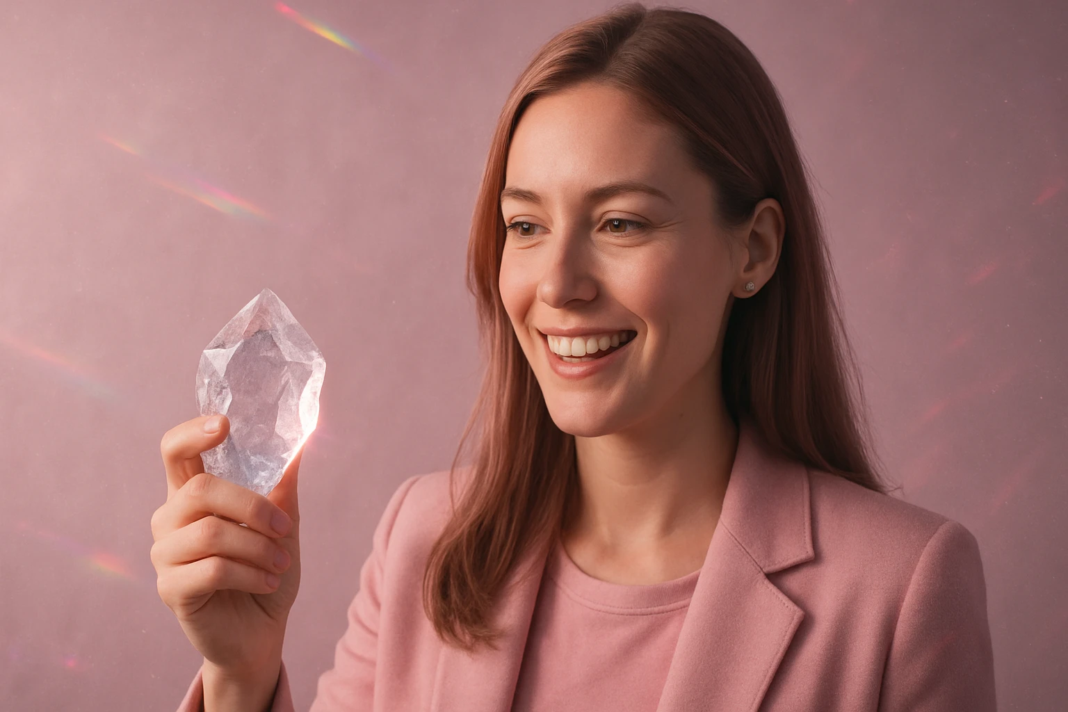 Ice‑Breaker Hacks Publicists Secretly Love