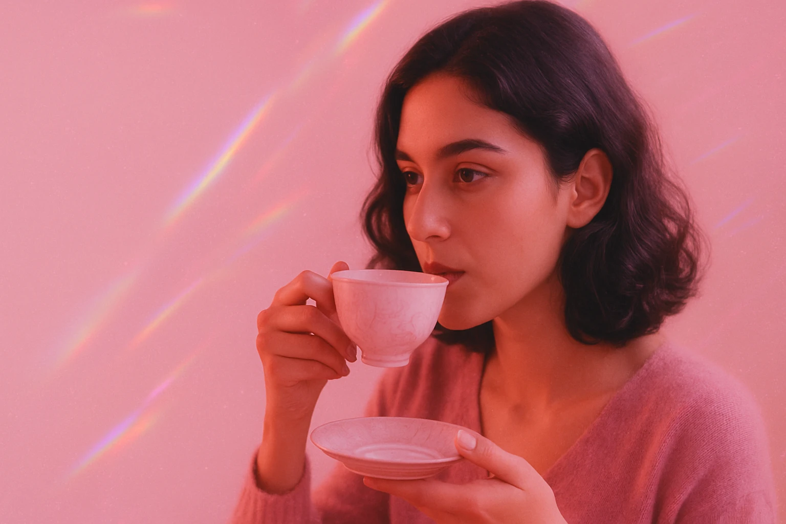 Advanced Follow‑Up Questions That Unlock Real Tea