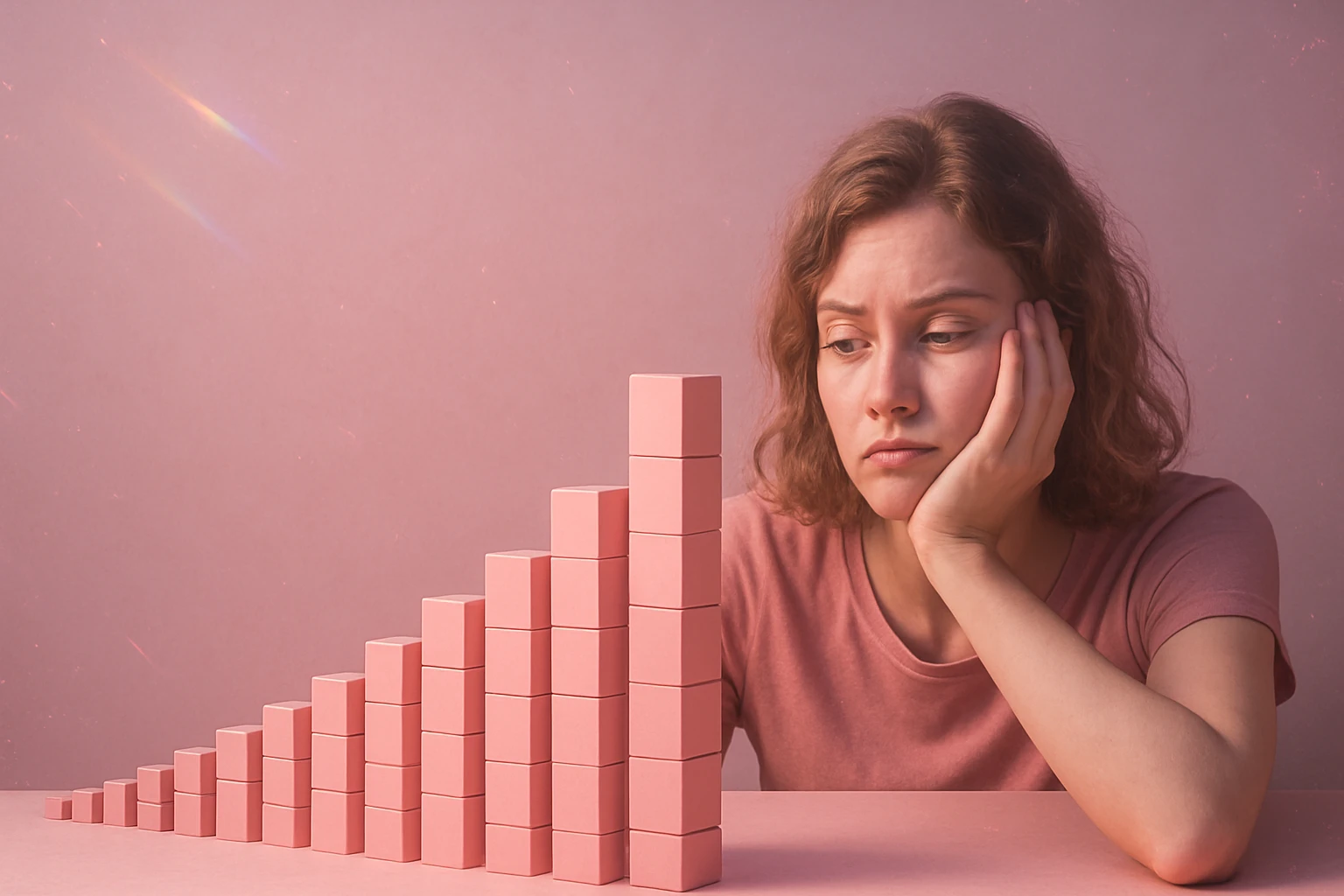 We Ranked 15 Interview Formats—From Snooze to Sensational