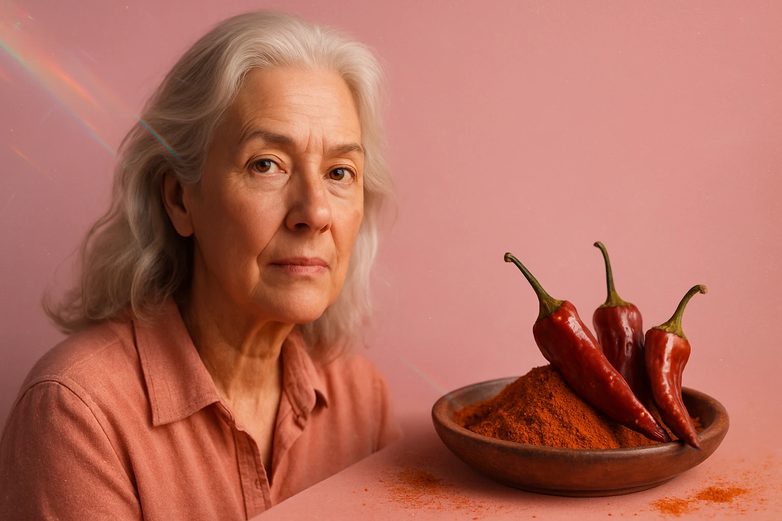 Seasoned Journalists Answer Your Spiciest Interview Qs