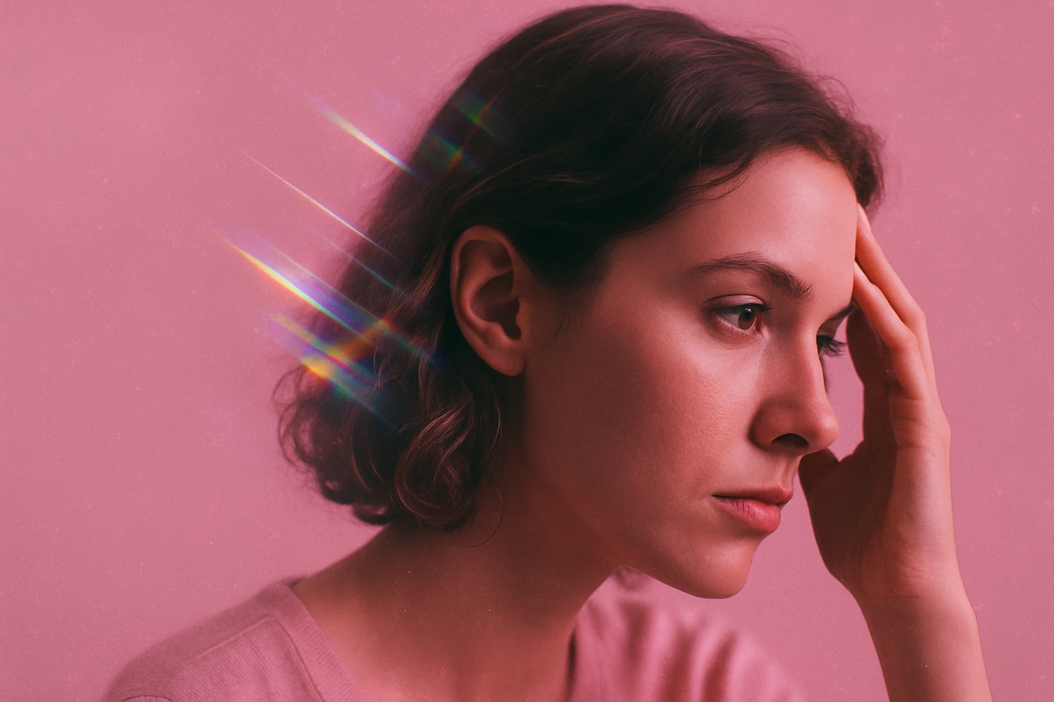 Mindspace Alert: 2025 Mental‑Health Trends You Need on Your Radar