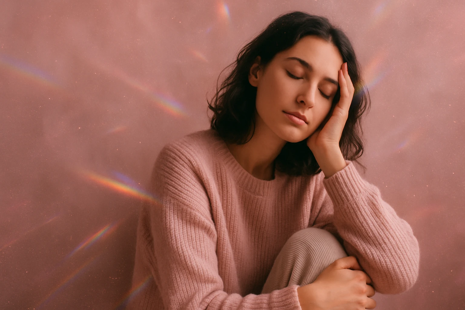 Self‑Care Hacks Psychologists Actually Recommend