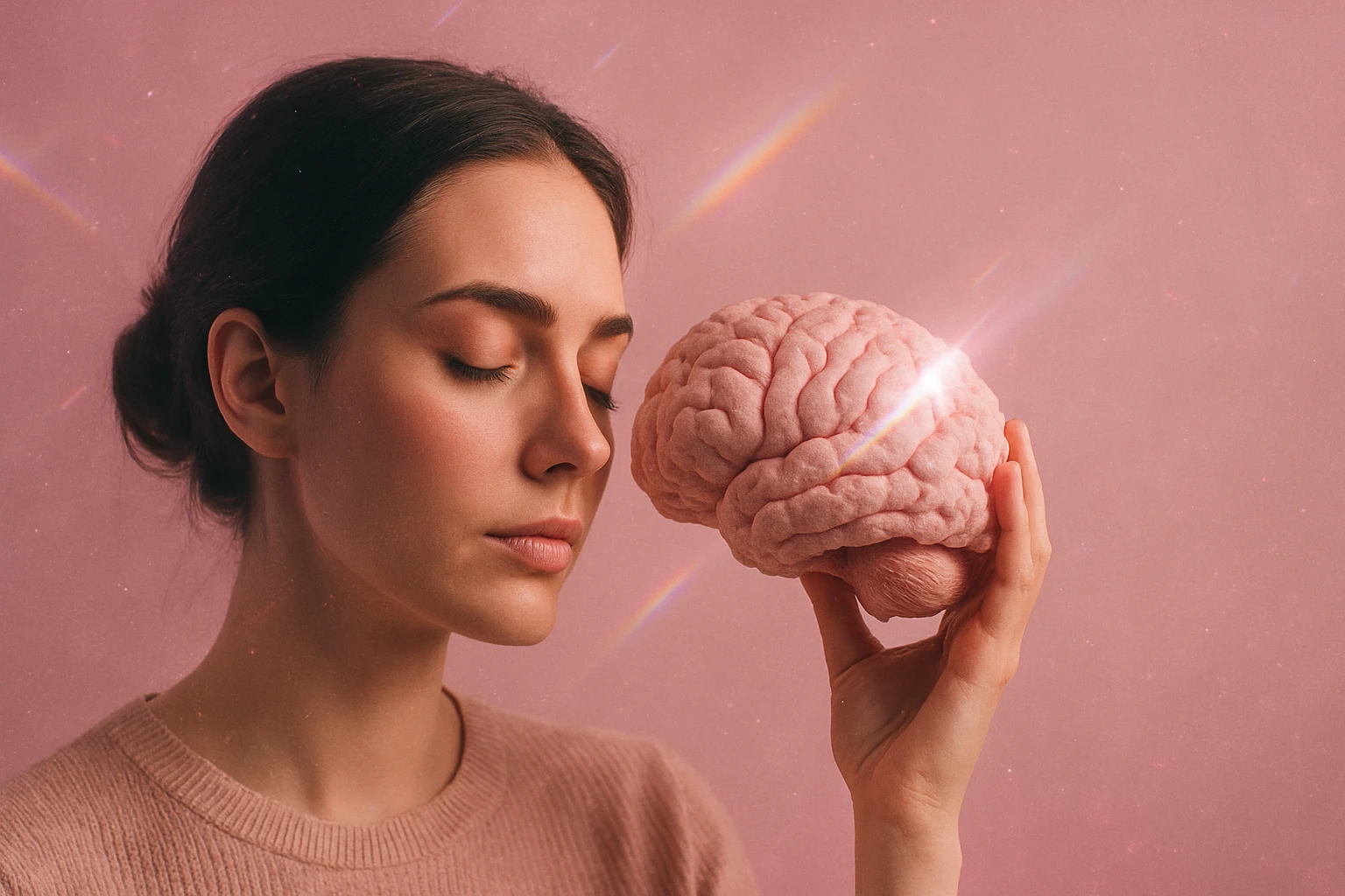 How to Level‑Up Mind Care Like a Licensed Therapist