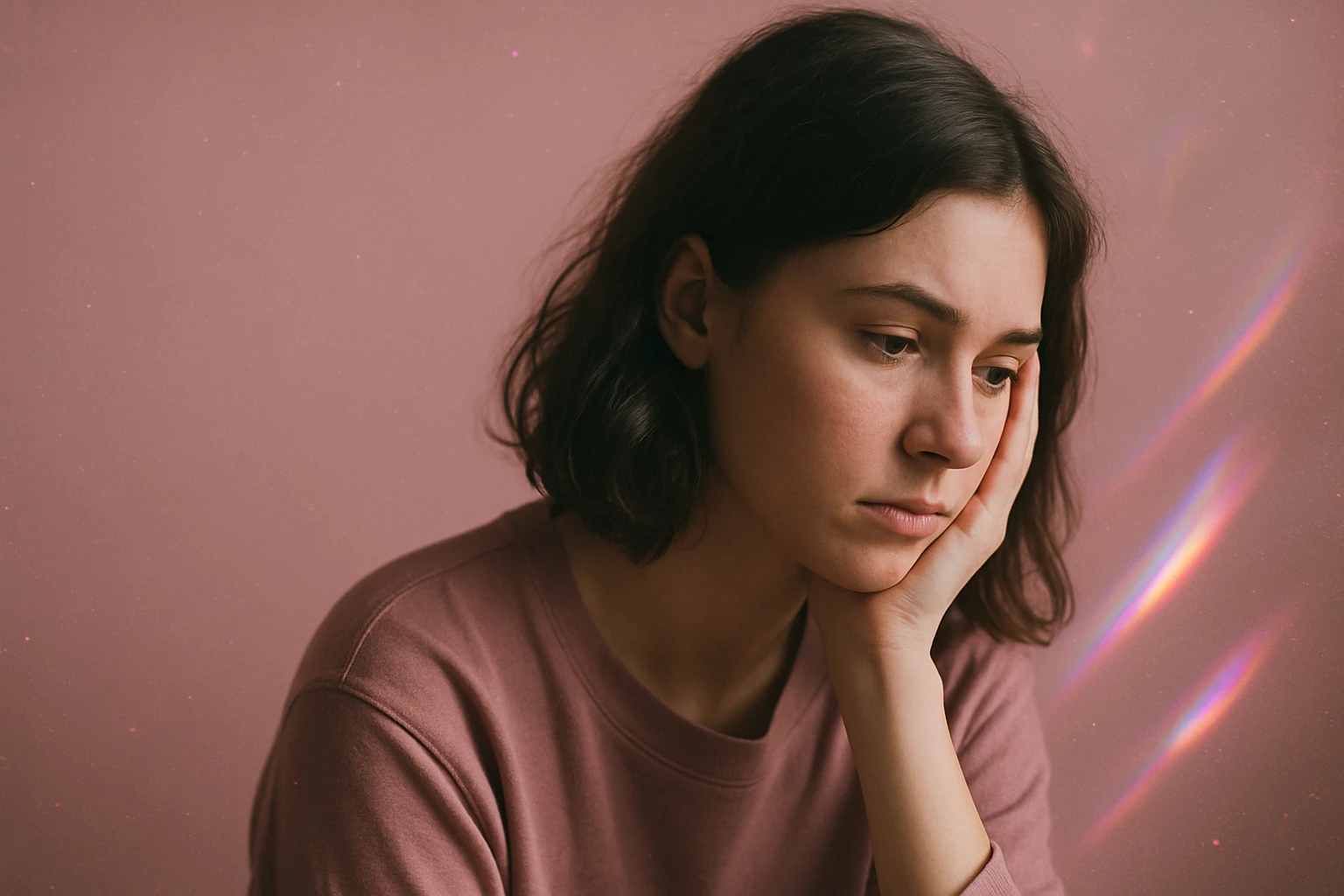 10 Mental‑Health Myths Still Holding Us Back