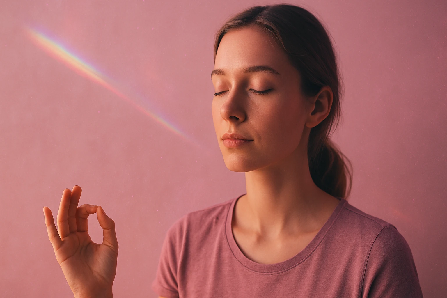 Advanced CBT & Mindfulness Tricks for Fast Relief