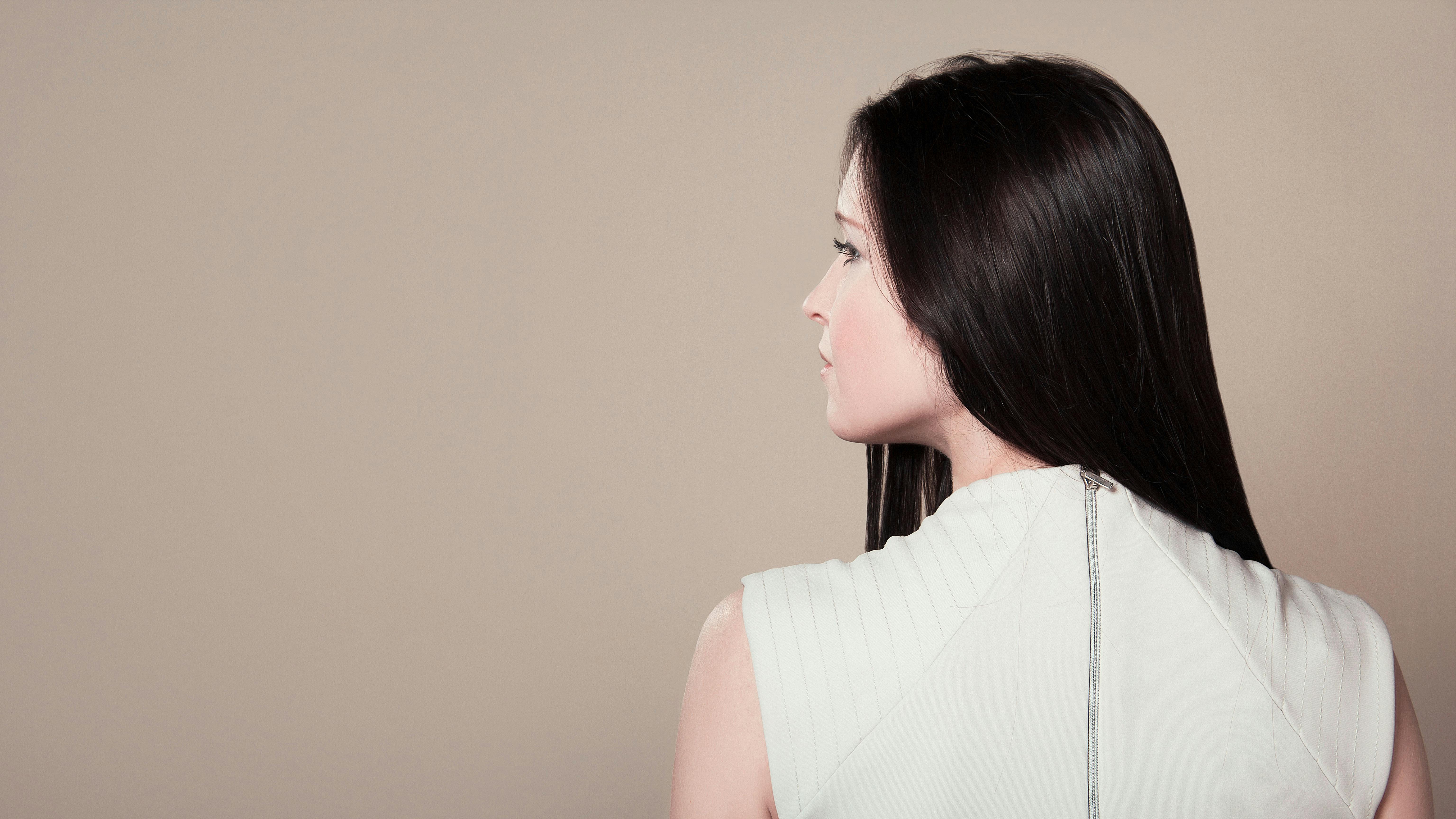 Top Stylists Answer Your Craziest Hair‑Care Dilemmas