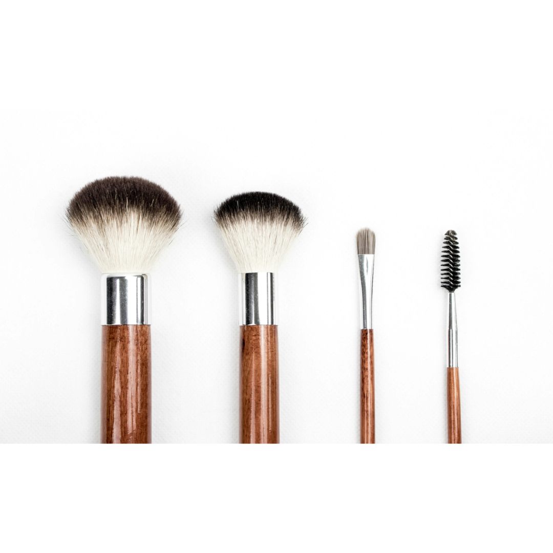 Glam on a Grocery Budget: Makeup Tips for Students