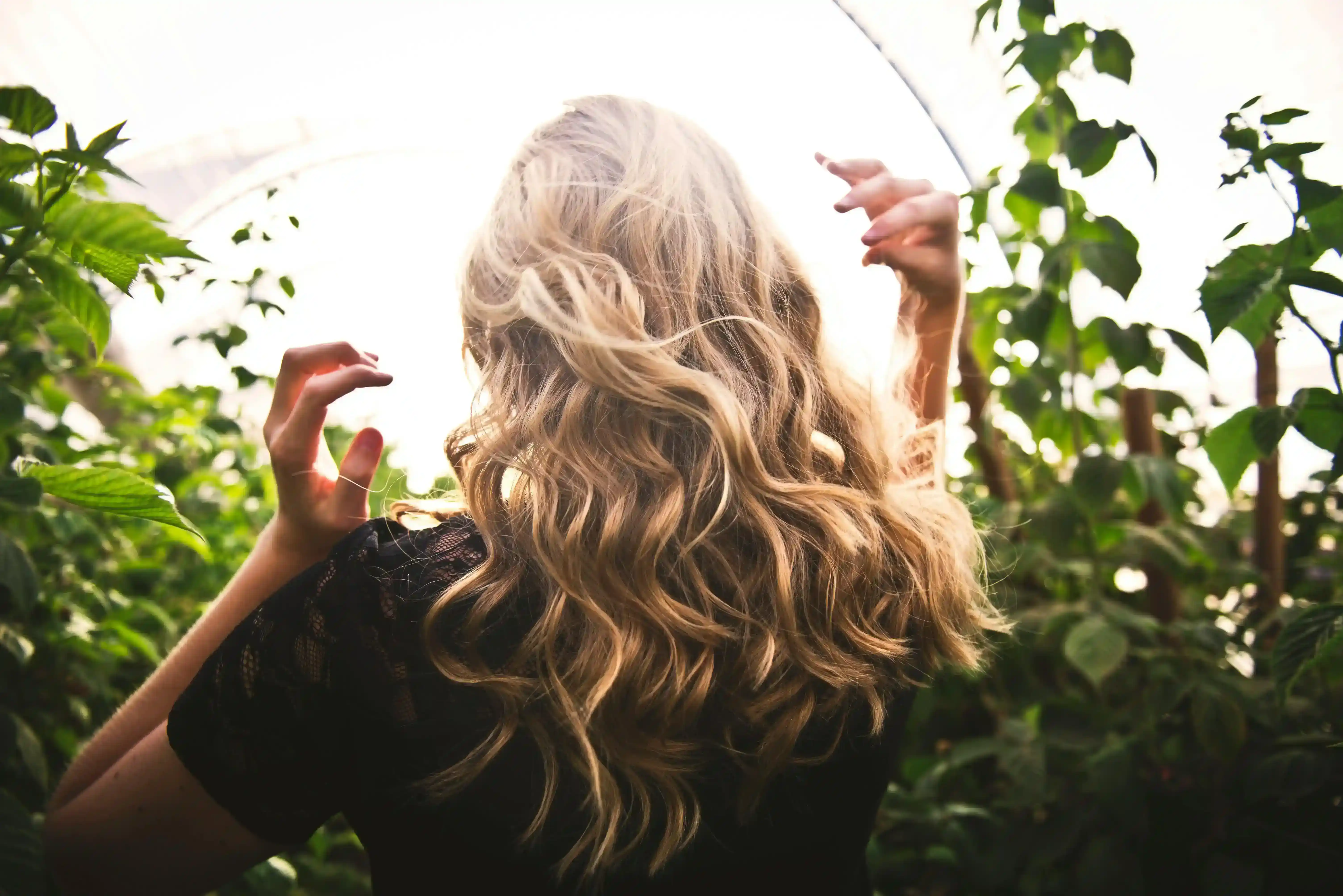 How to Master Hair‑Care Like You Have a Personal Stylist