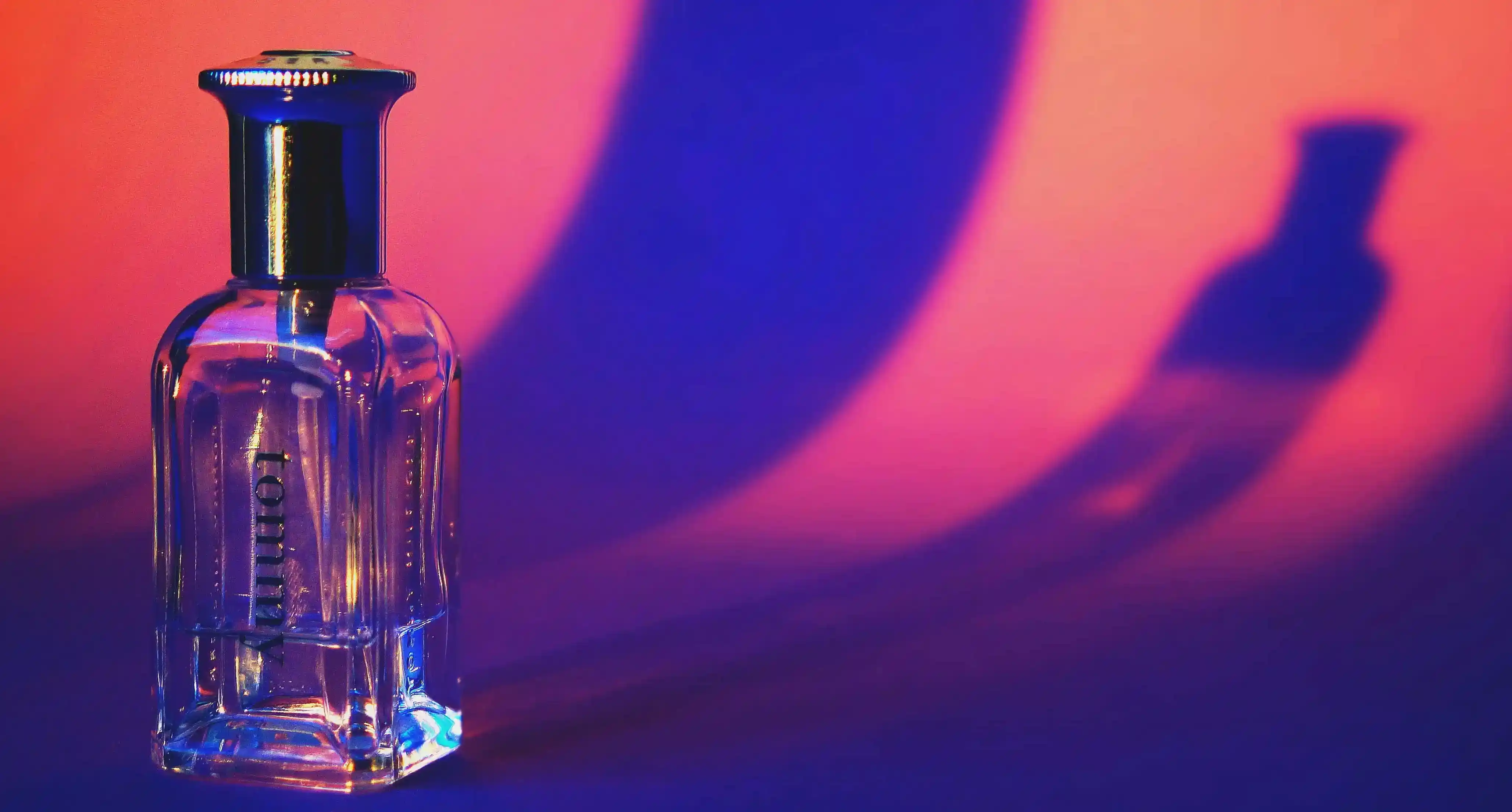 From Oils to Oud: A Lightning‑Fast History of Fragrance (and Why It Still Matters)