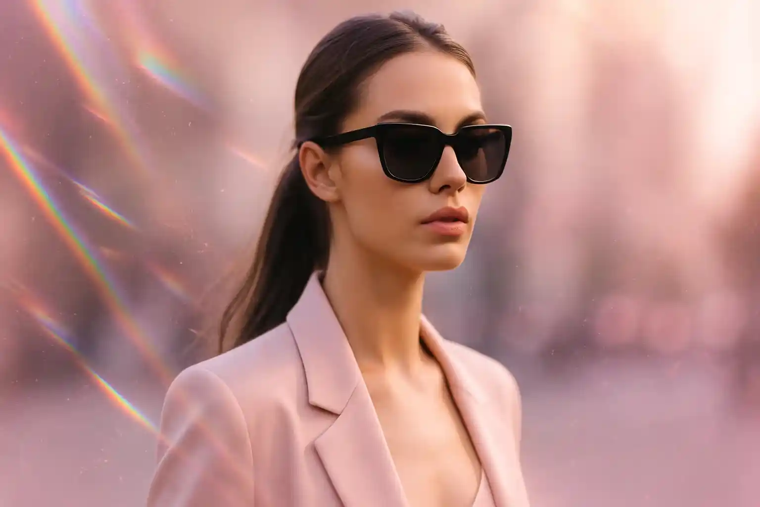 Next‑Gen Celebrity‑Style Techniques That’ll Get You Papped